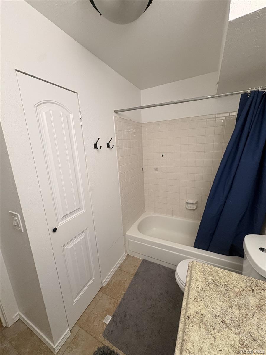 MLS Image #9 for 5995 w hampden avenue,denver, Colorado