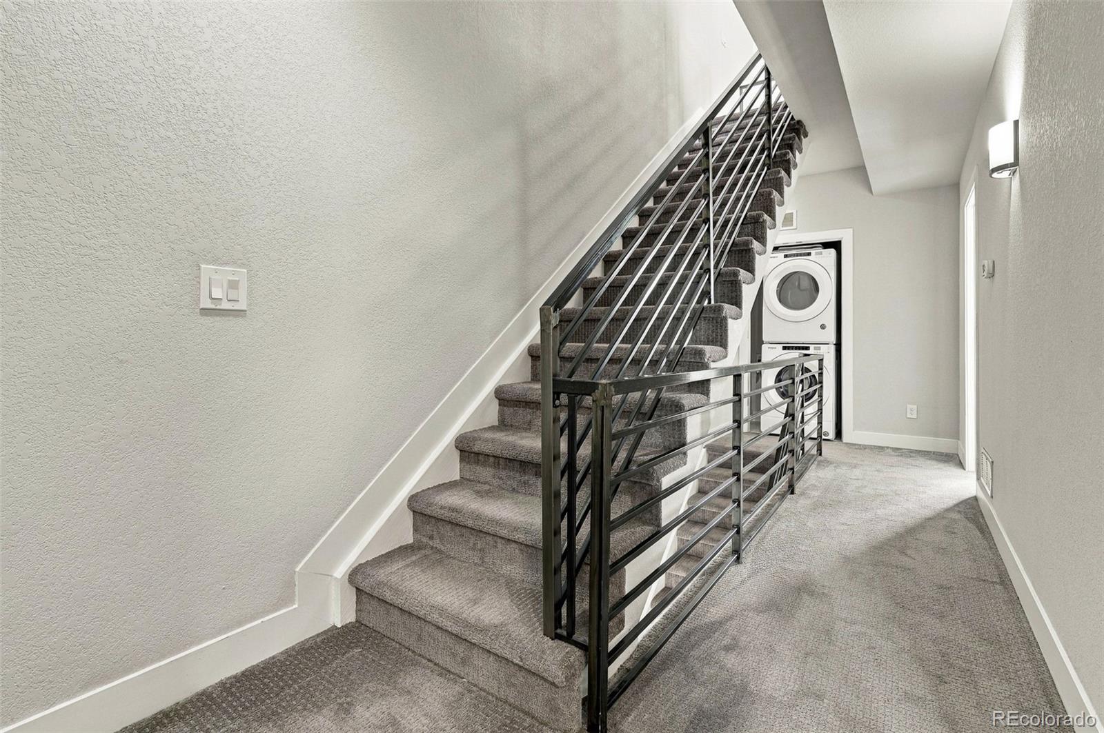 MLS Image #12 for 1269  xavier street ,denver, Colorado