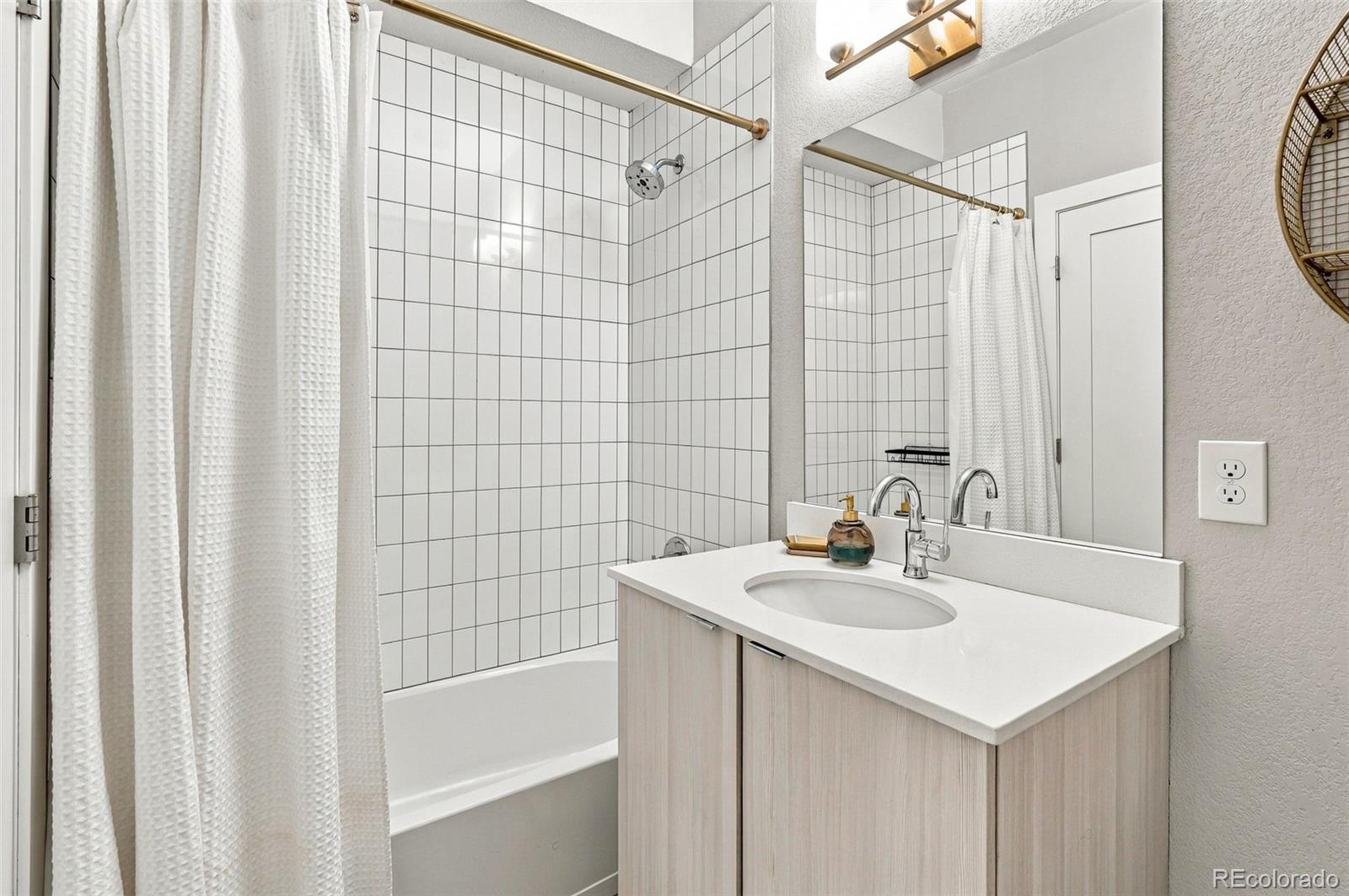 MLS Image #15 for 1269  xavier street ,denver, Colorado