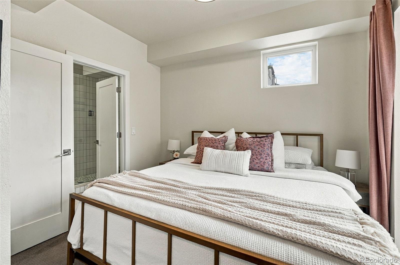 MLS Image #16 for 1269  xavier street ,denver, Colorado