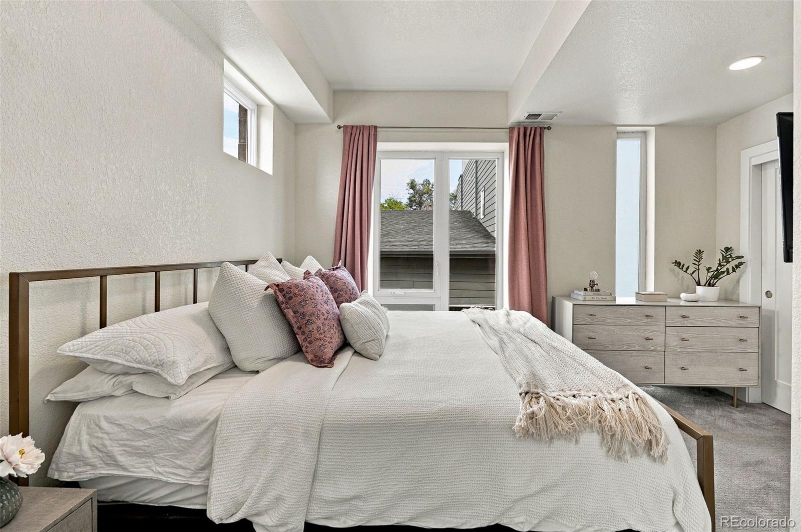 MLS Image #17 for 1269  xavier street ,denver, Colorado