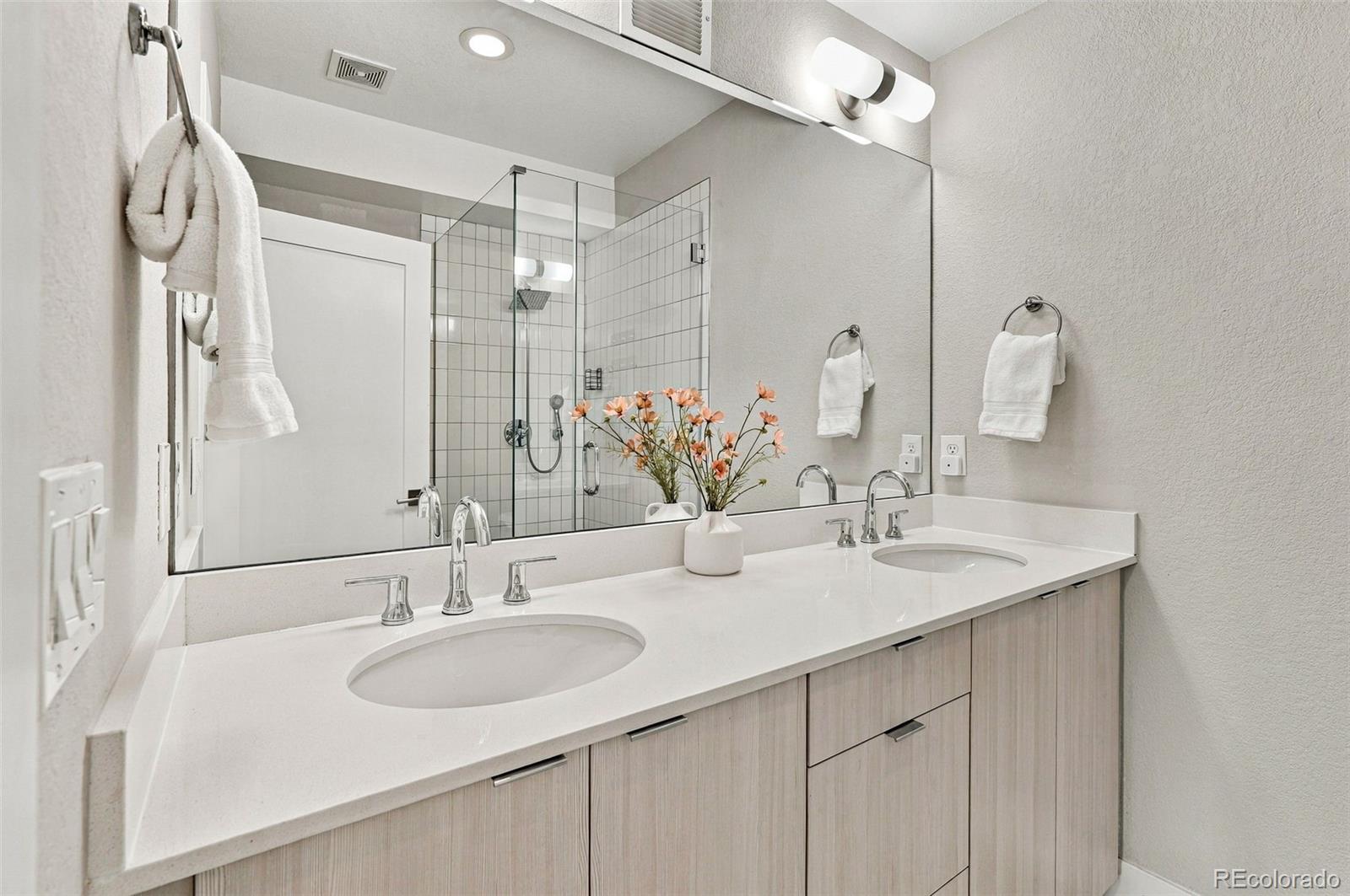 MLS Image #18 for 1269  xavier street ,denver, Colorado
