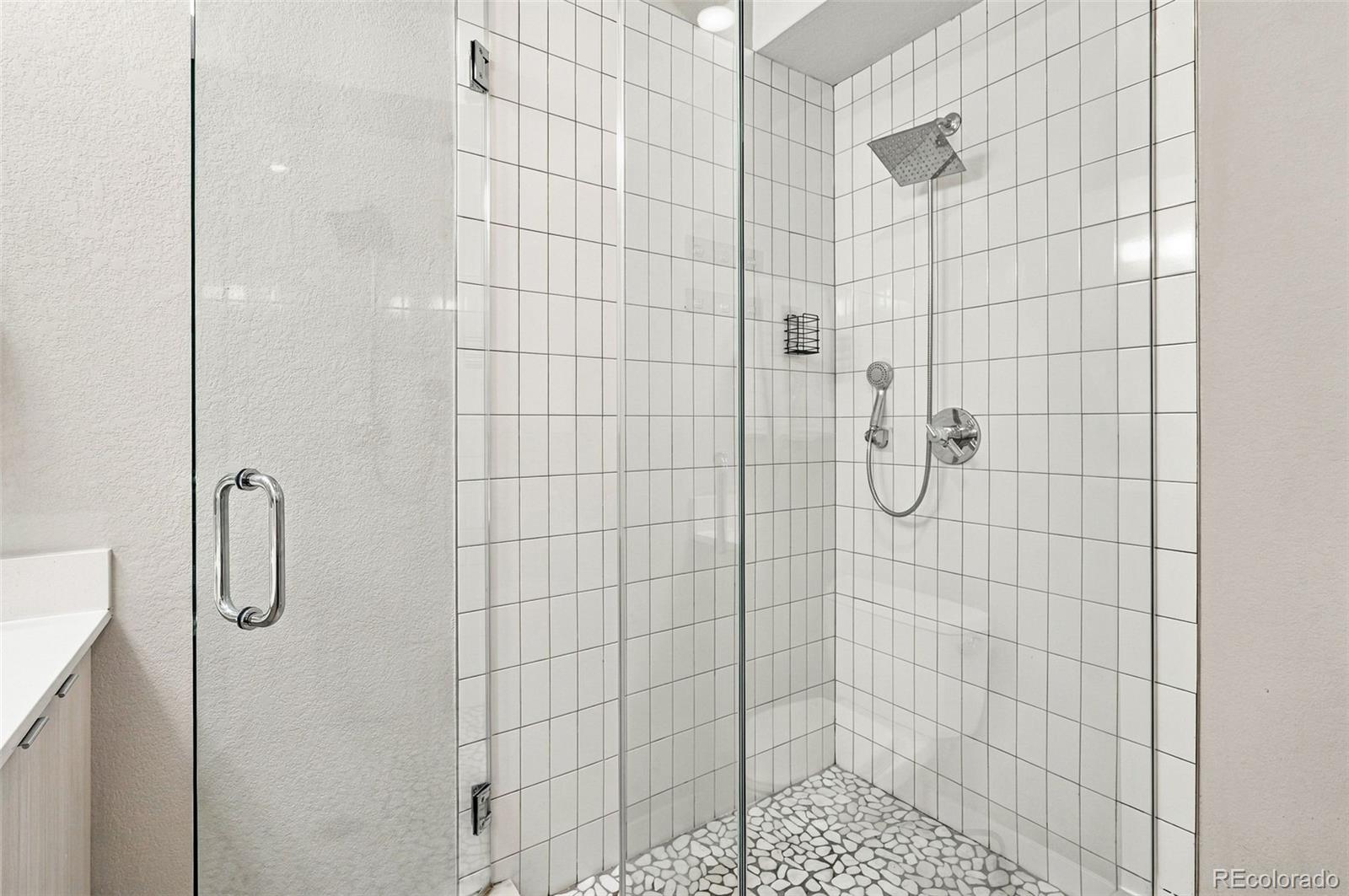 MLS Image #19 for 1269  xavier street ,denver, Colorado