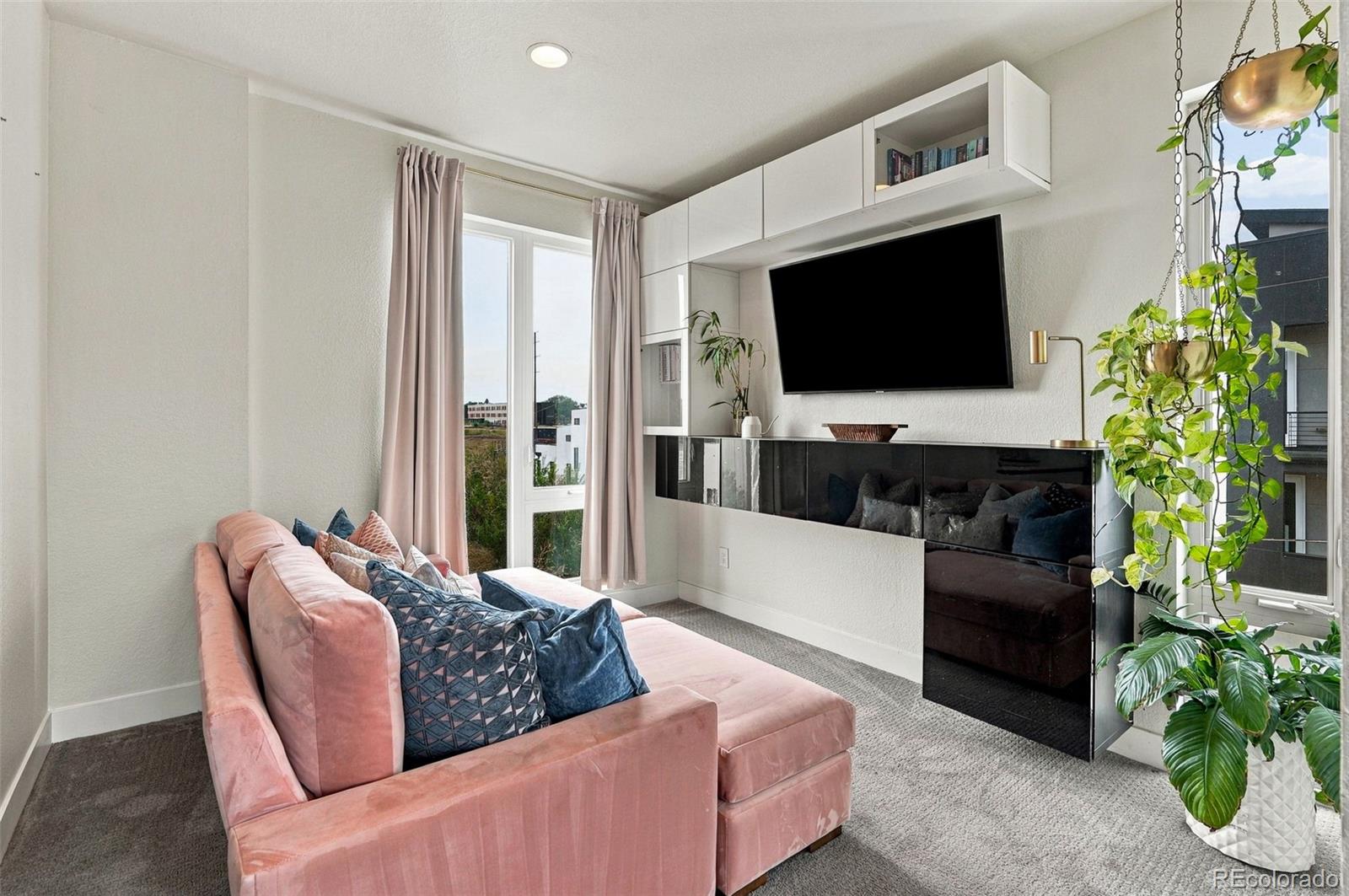 MLS Image #22 for 1269  xavier street ,denver, Colorado