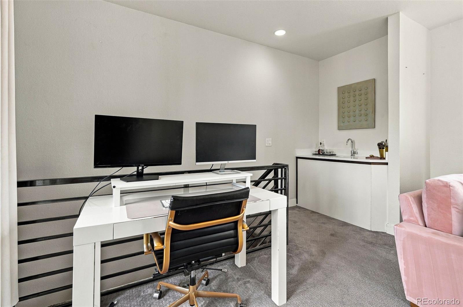 MLS Image #23 for 1269  xavier street ,denver, Colorado