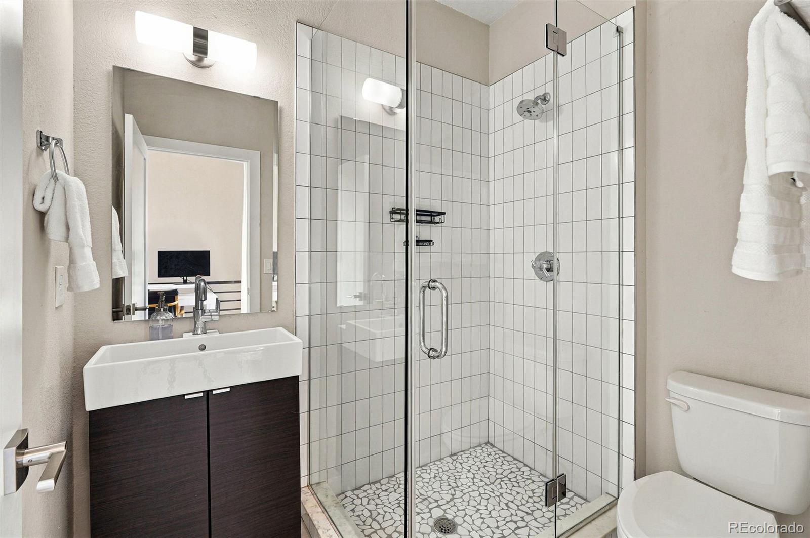 MLS Image #24 for 1269  xavier street ,denver, Colorado