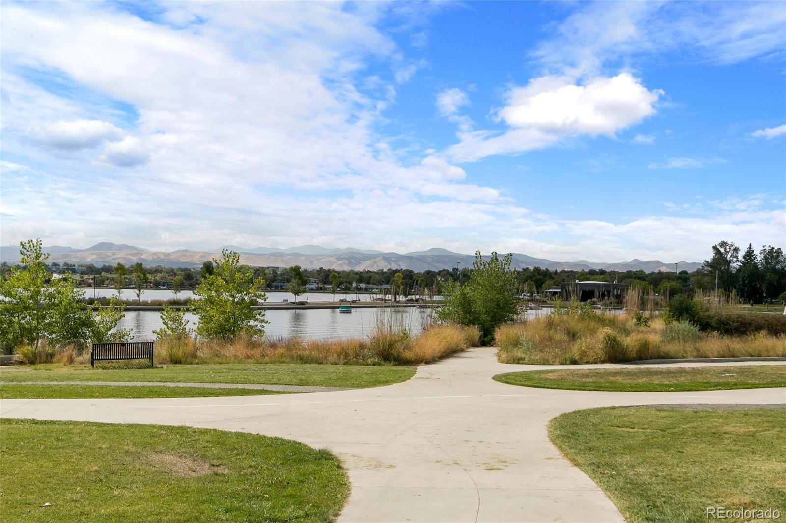 MLS Image #32 for 1269  xavier street ,denver, Colorado
