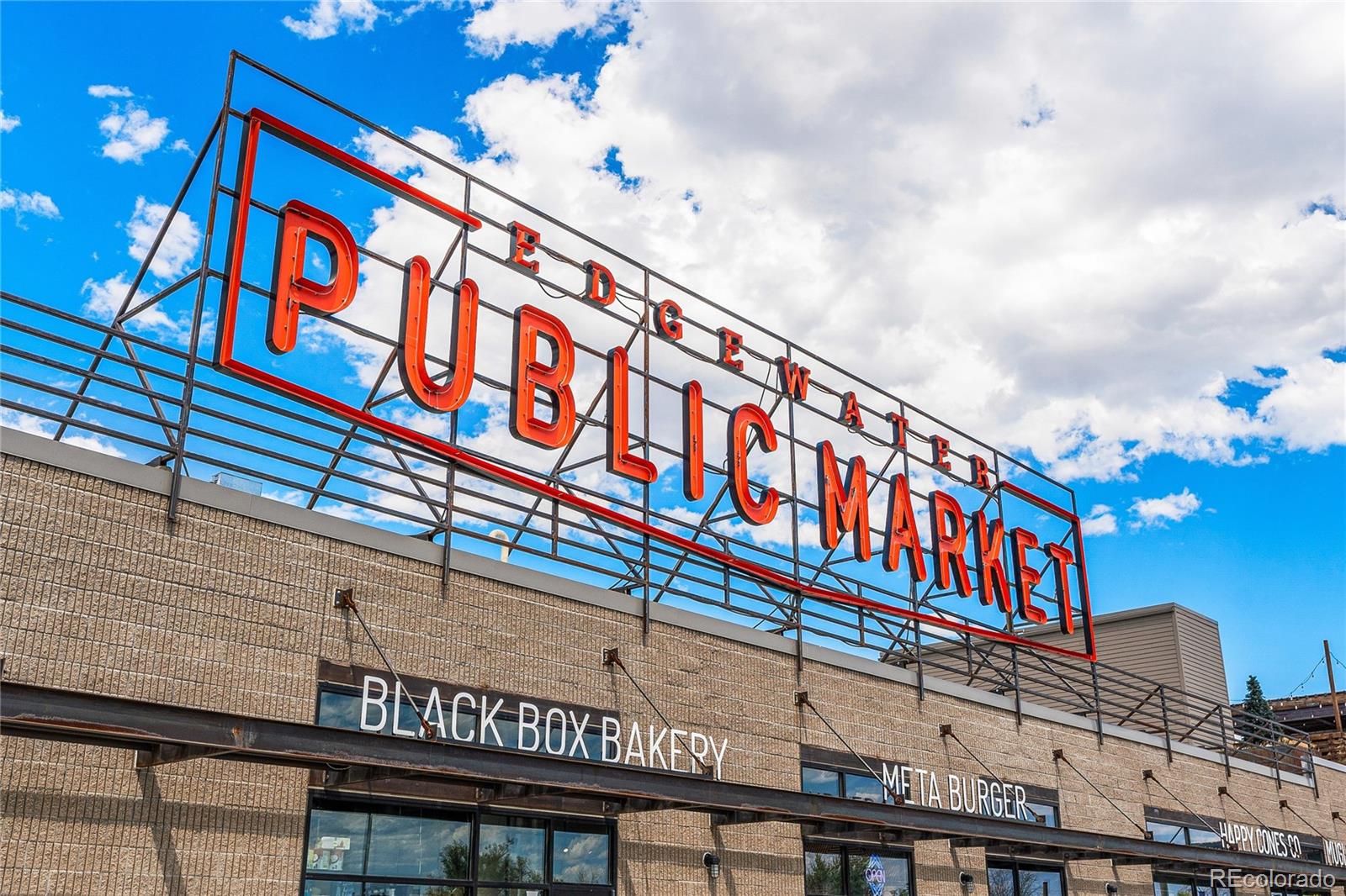 MLS Image #35 for 1269  xavier street ,denver, Colorado