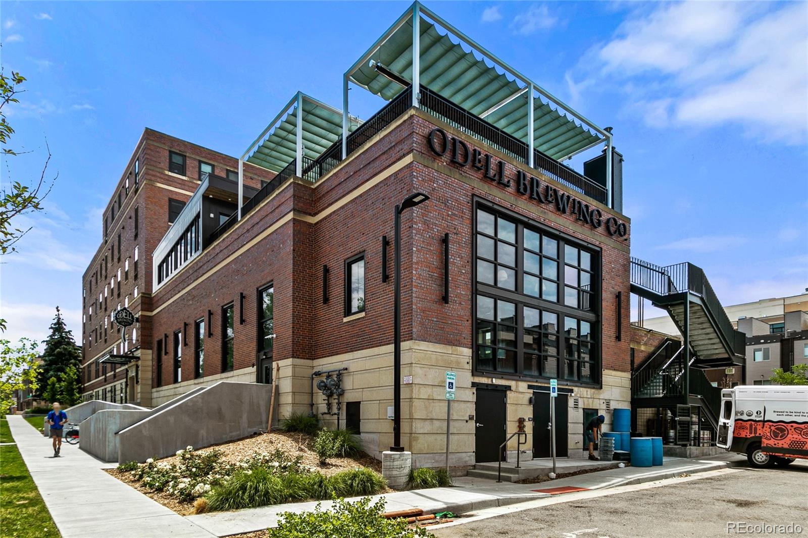 MLS Image #37 for 1269  xavier street ,denver, Colorado