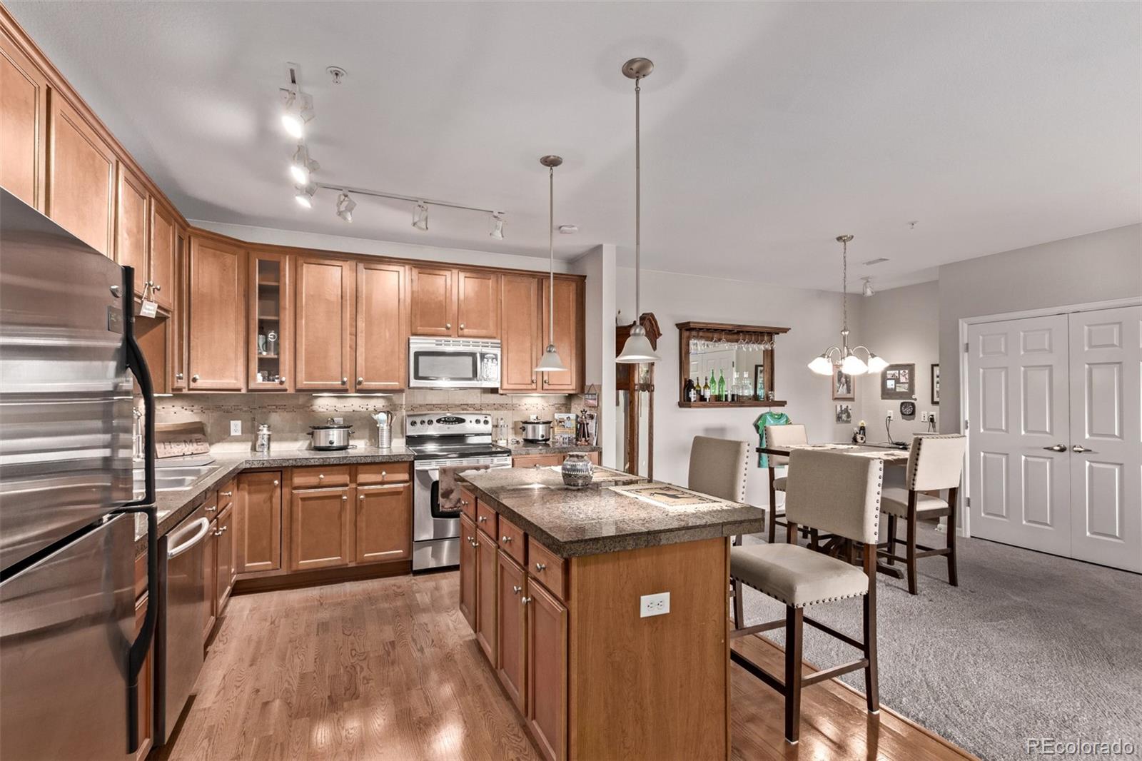 MLS Image #10 for 9318  las ramblas court,parker, Colorado