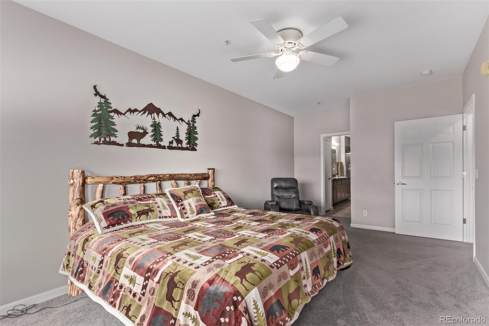 MLS Image #13 for 9318  las ramblas court,parker, Colorado