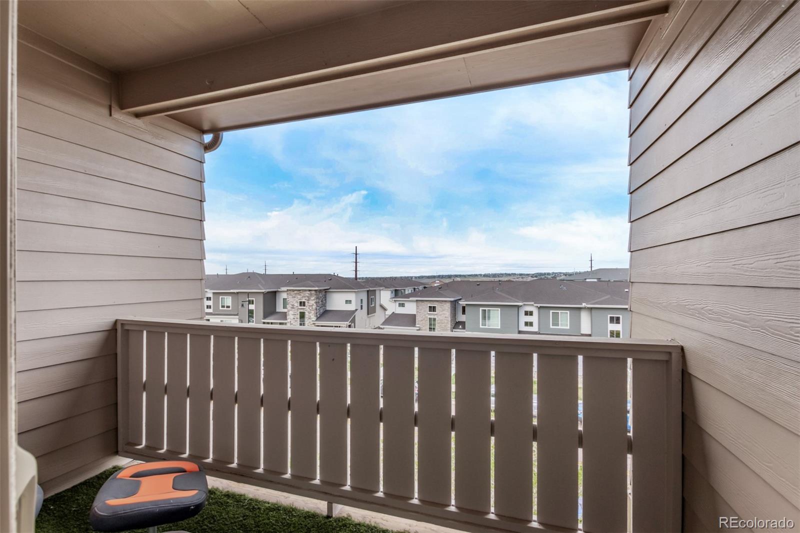 MLS Image #22 for 9318  las ramblas court,parker, Colorado