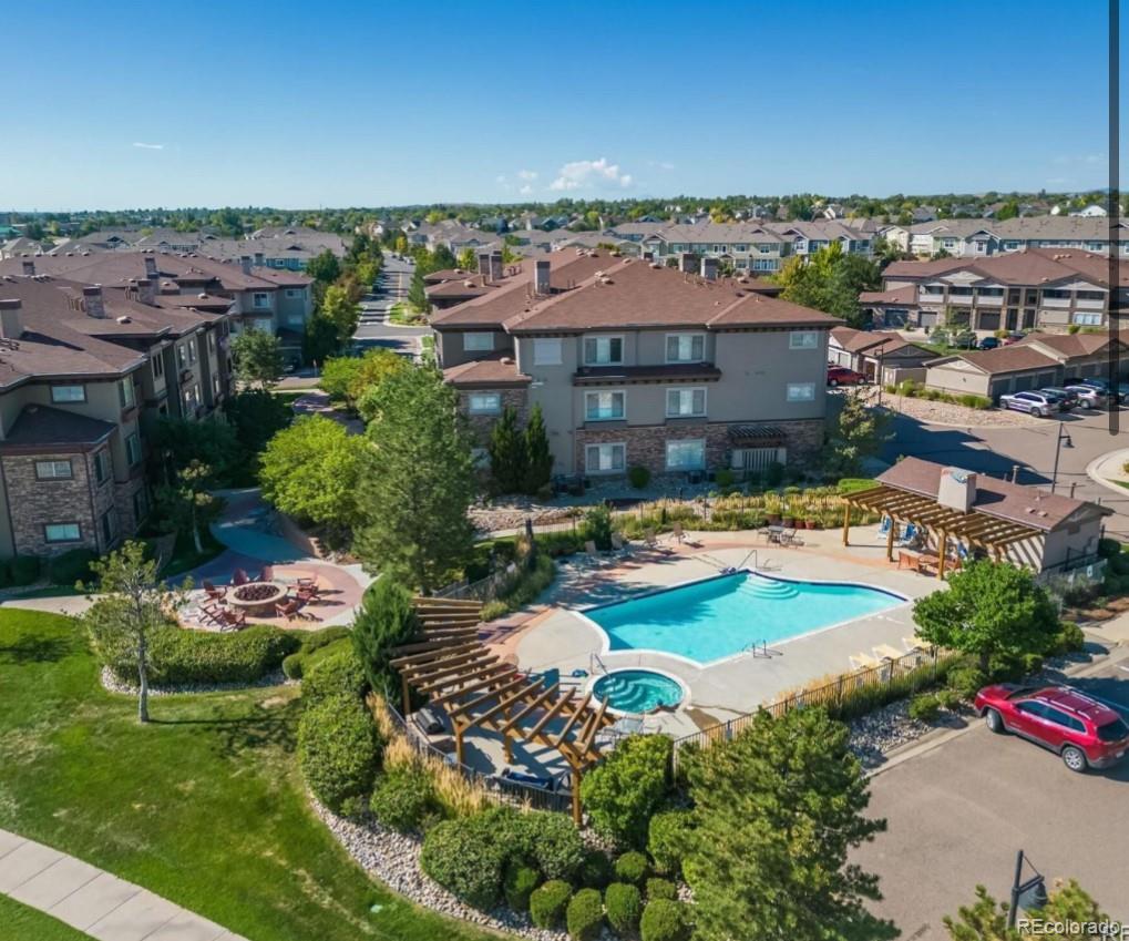 MLS Image #27 for 9318  las ramblas court,parker, Colorado