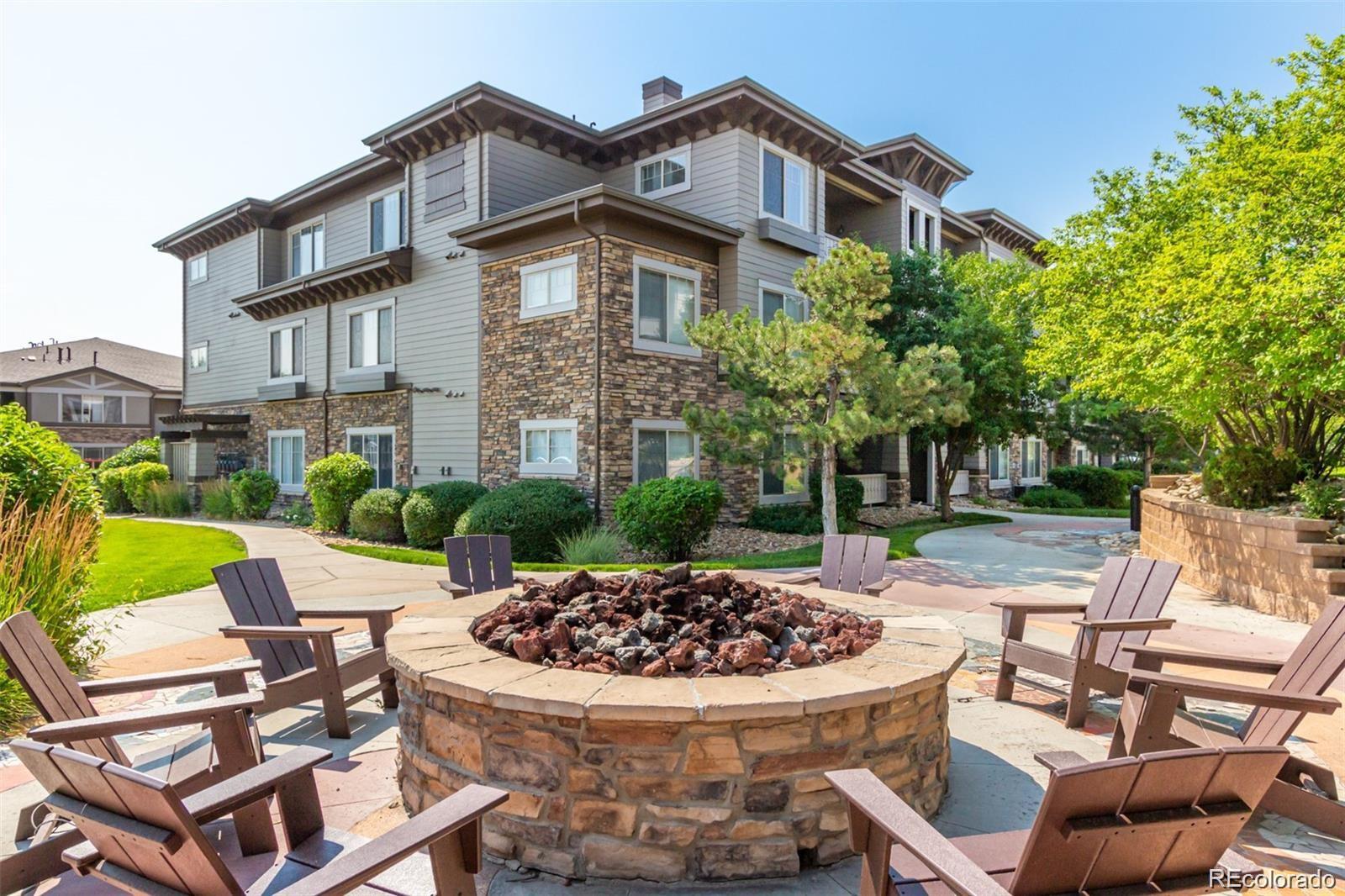 MLS Image #28 for 9318  las ramblas court,parker, Colorado