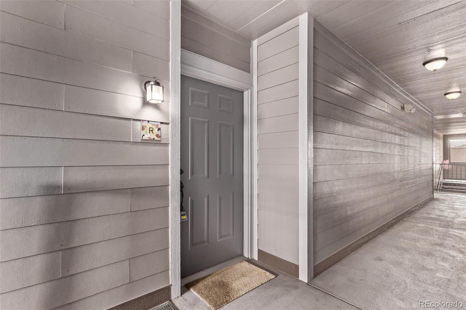 MLS Image #3 for 9318  las ramblas court,parker, Colorado