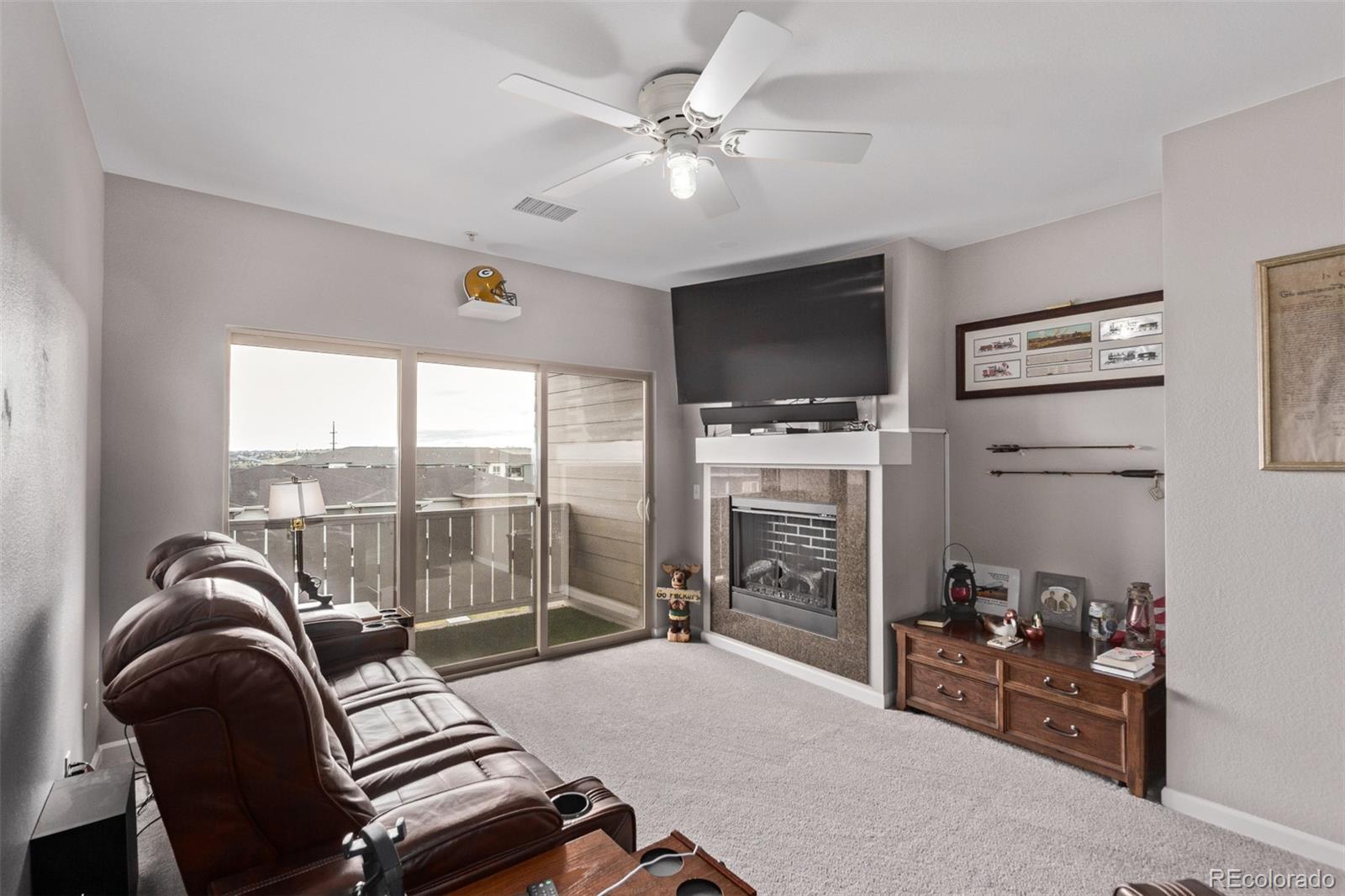 MLS Image #5 for 9318  las ramblas court,parker, Colorado