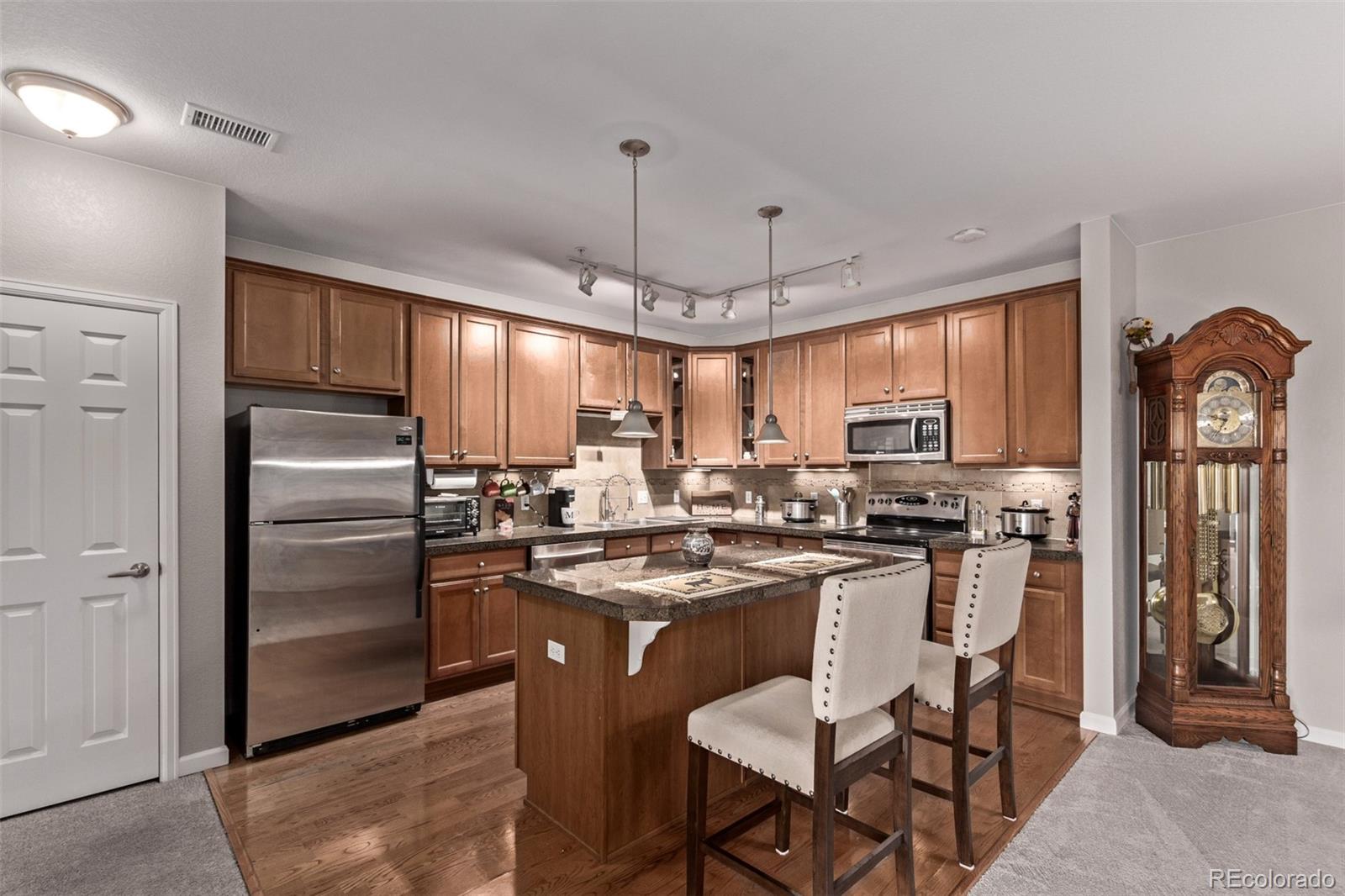 MLS Image #9 for 9318  las ramblas court,parker, Colorado