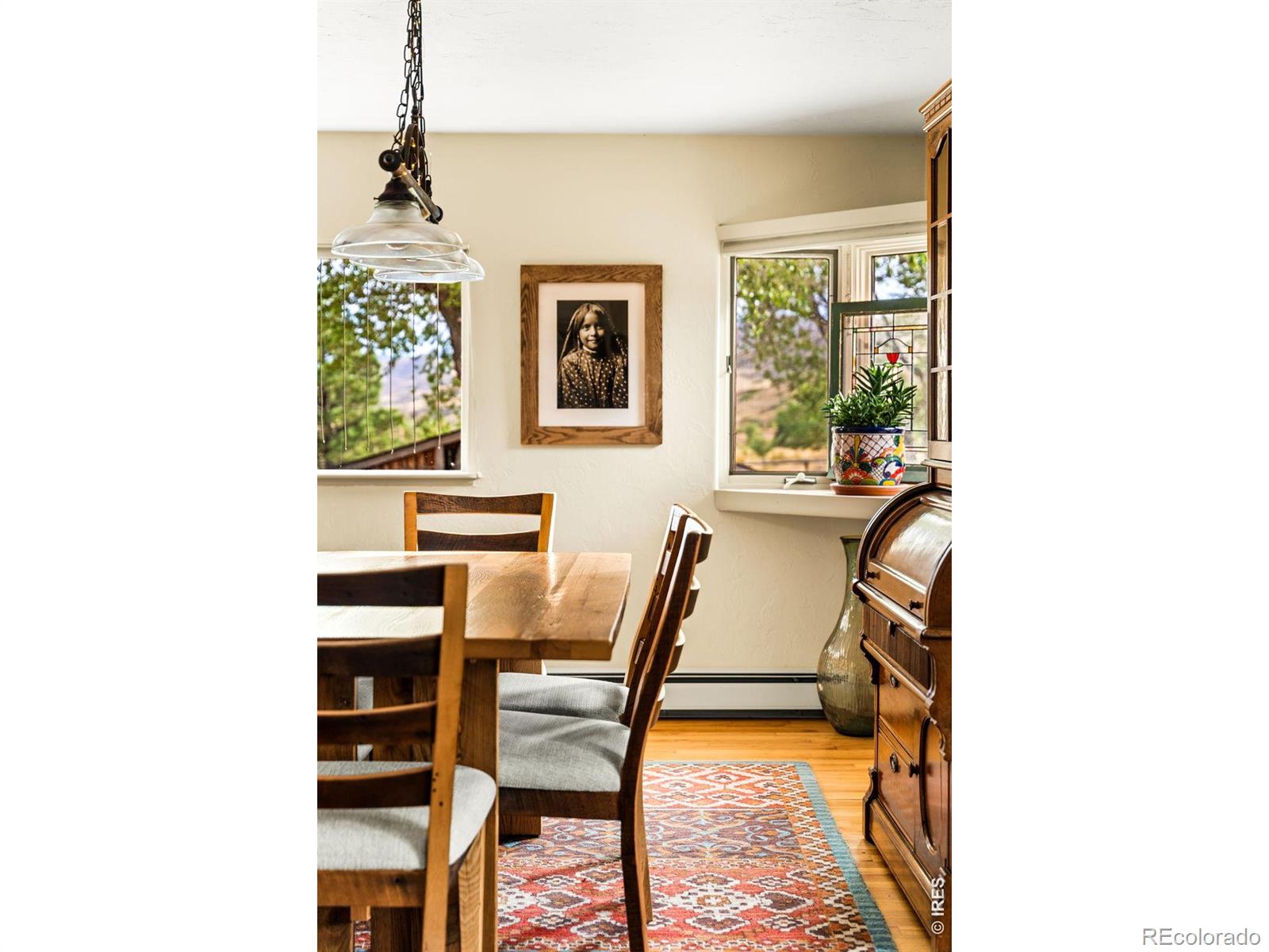 MLS Image #13 for 6016 n county road 29c ,bellvue, Colorado