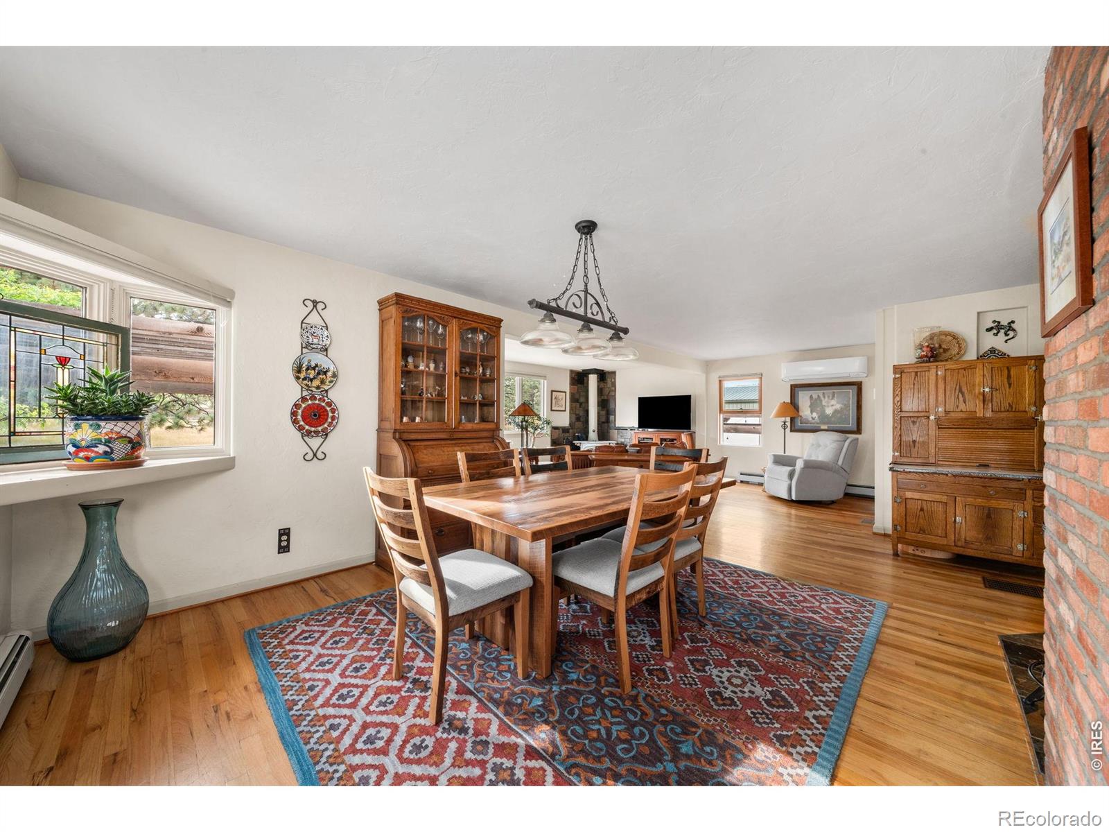 MLS Image #14 for 6016 n county road 29c ,bellvue, Colorado