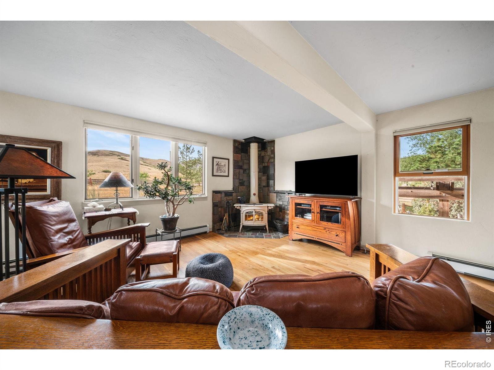 MLS Image #15 for 6016 n county road 29c ,bellvue, Colorado