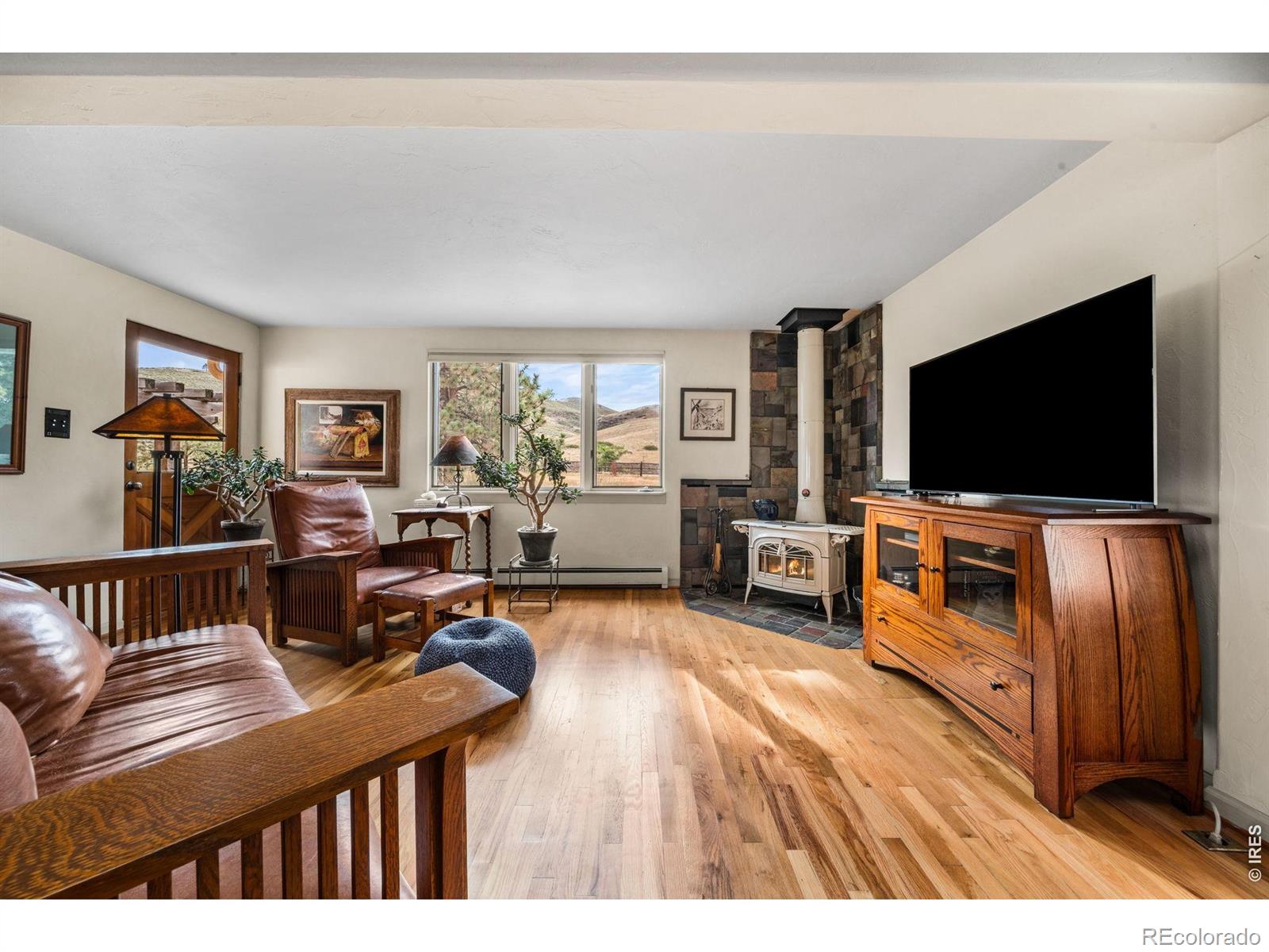 MLS Image #16 for 6016 n county road 29c ,bellvue, Colorado