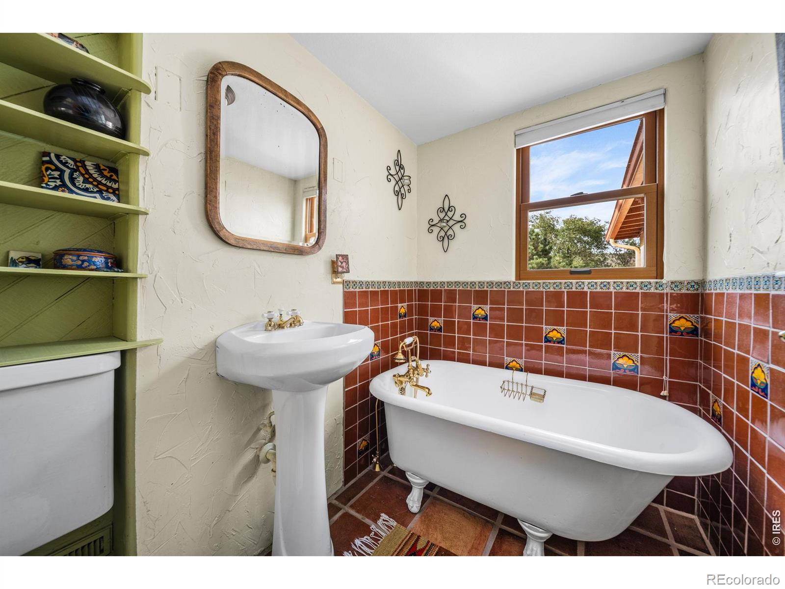 MLS Image #18 for 6016 n county road 29c ,bellvue, Colorado