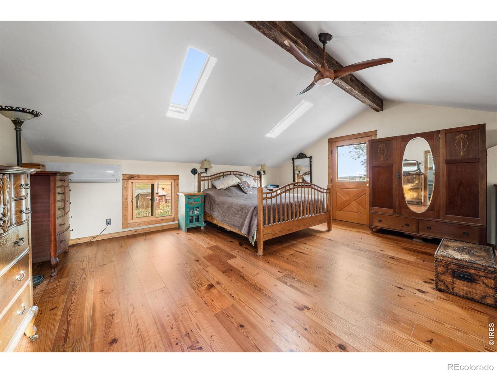 MLS Image #20 for 6016 n county road 29c ,bellvue, Colorado
