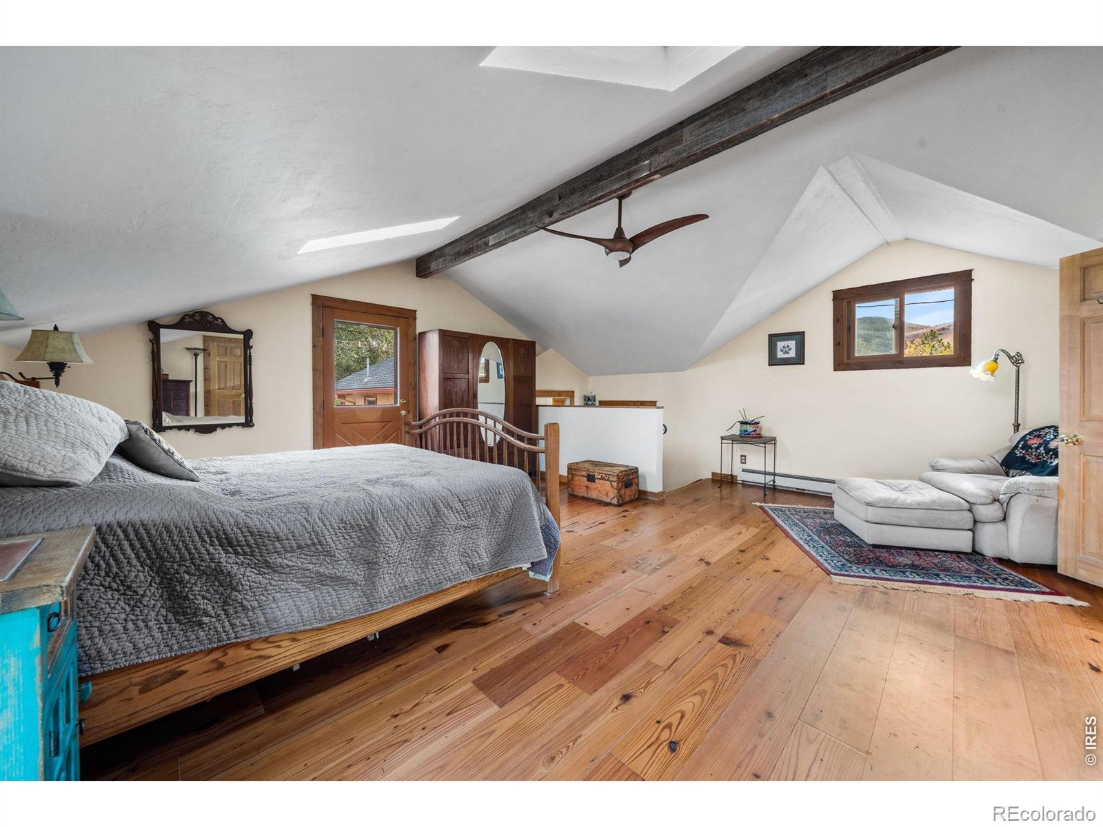 MLS Image #21 for 6016 n county road 29c ,bellvue, Colorado