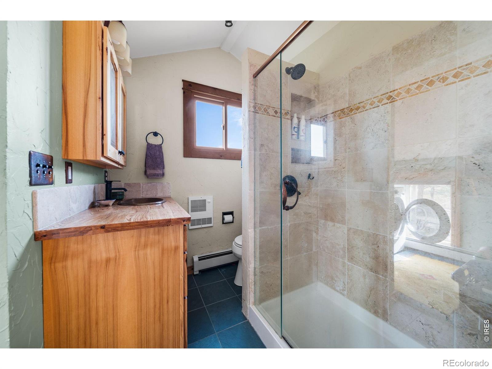MLS Image #22 for 6016 n county road 29c ,bellvue, Colorado