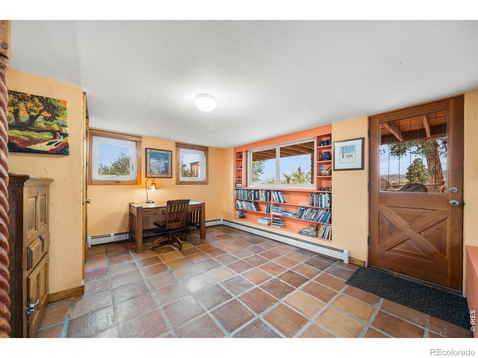 MLS Image #25 for 6016 n county road 29c ,bellvue, Colorado