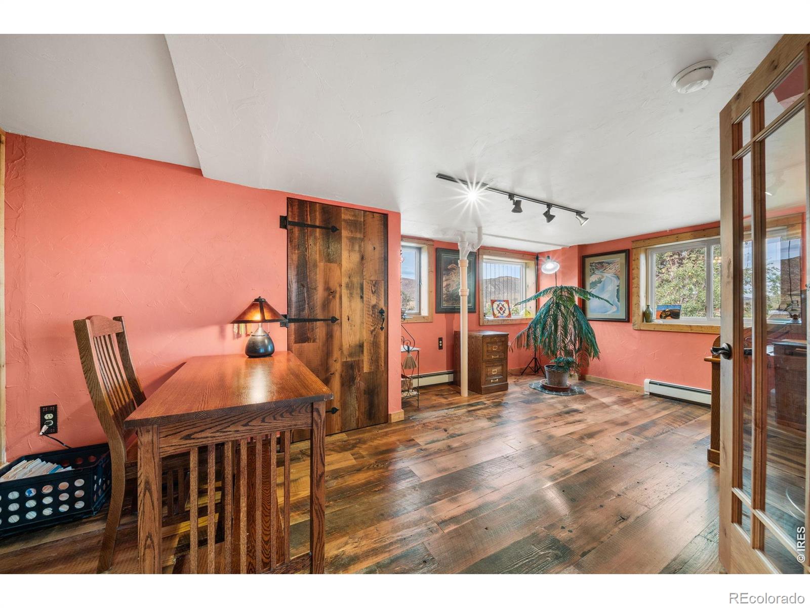 MLS Image #26 for 6016 n county road 29c ,bellvue, Colorado