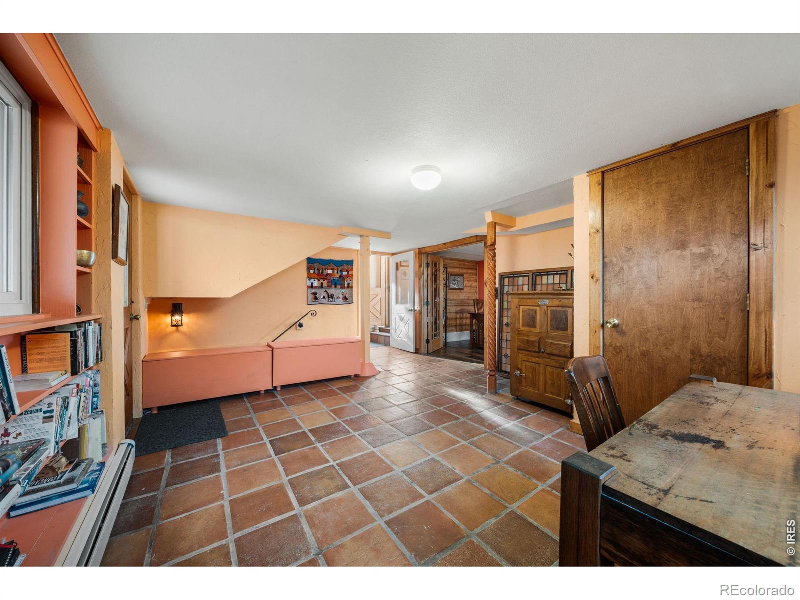MLS Image #27 for 6016 n county road 29c ,bellvue, Colorado