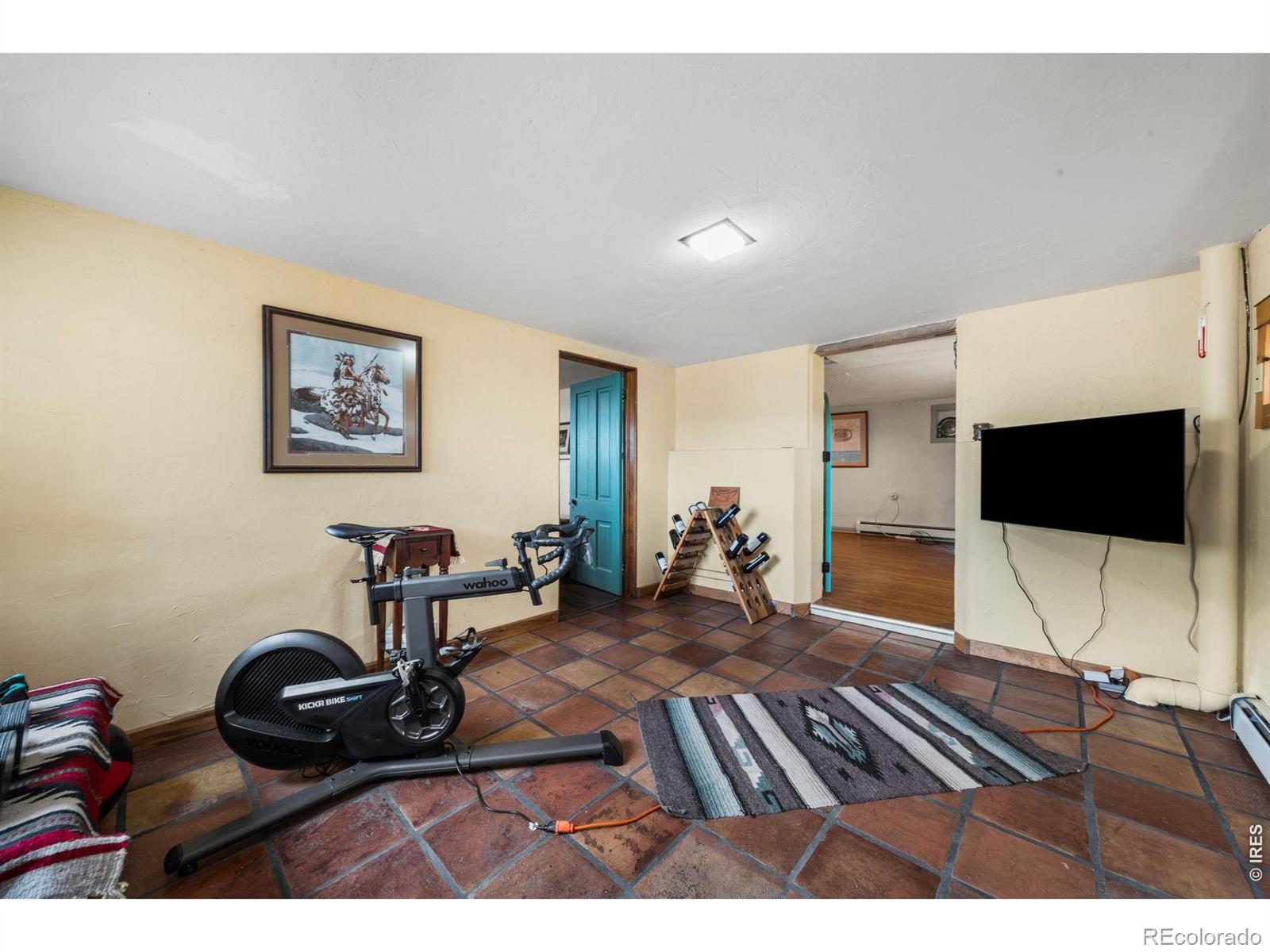 MLS Image #28 for 6016 n county road 29c ,bellvue, Colorado