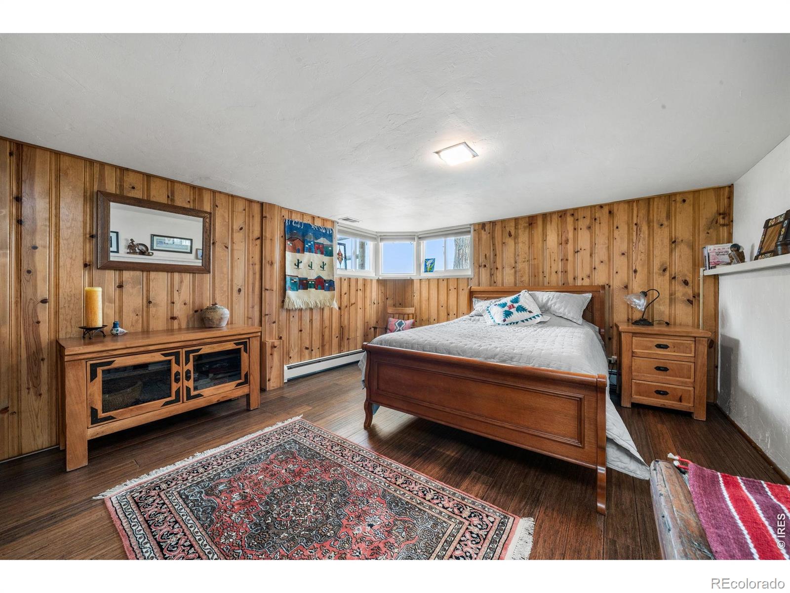 MLS Image #29 for 6016 n county road 29c ,bellvue, Colorado