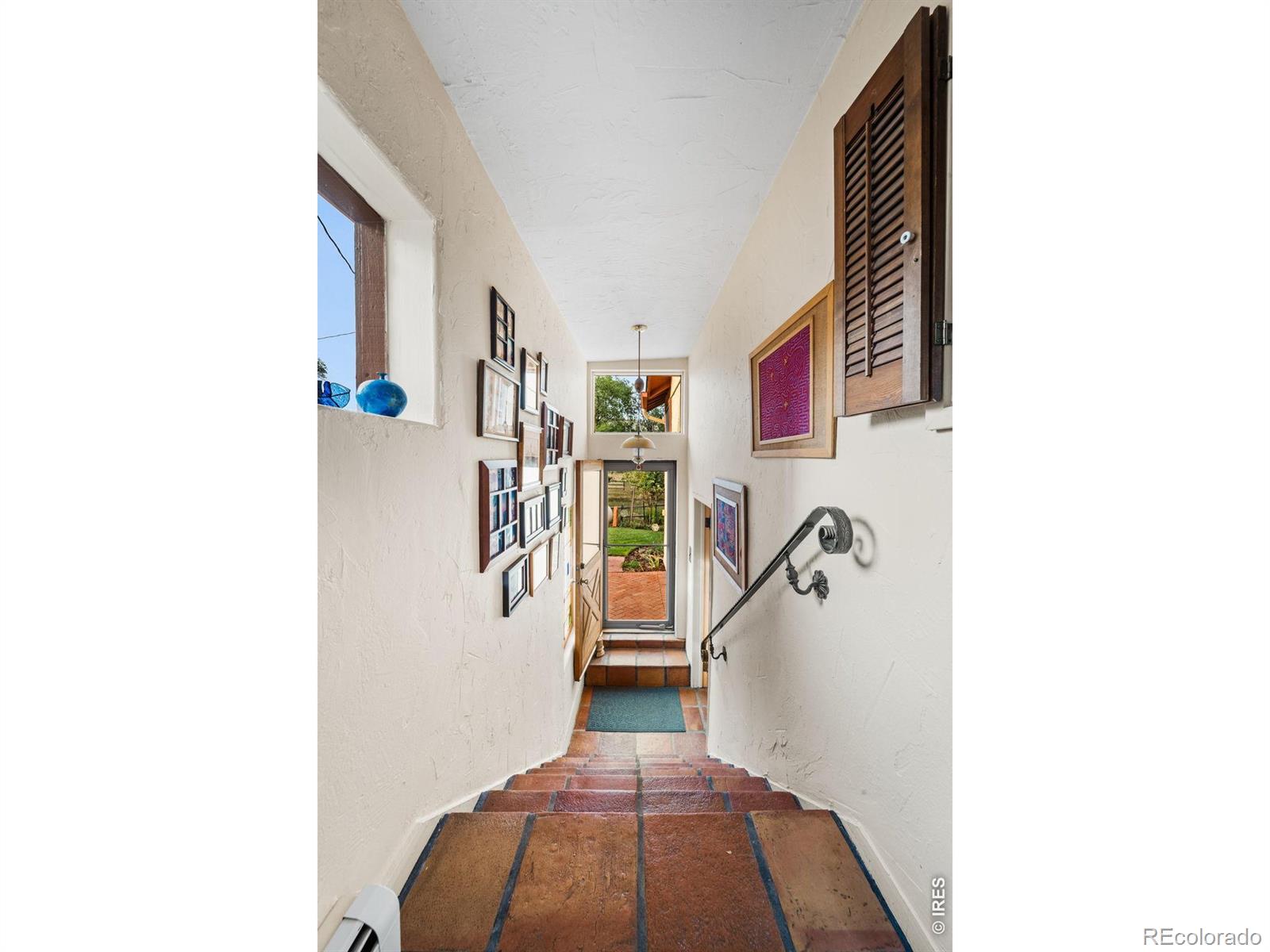 MLS Image #34 for 6016 n county road 29c ,bellvue, Colorado