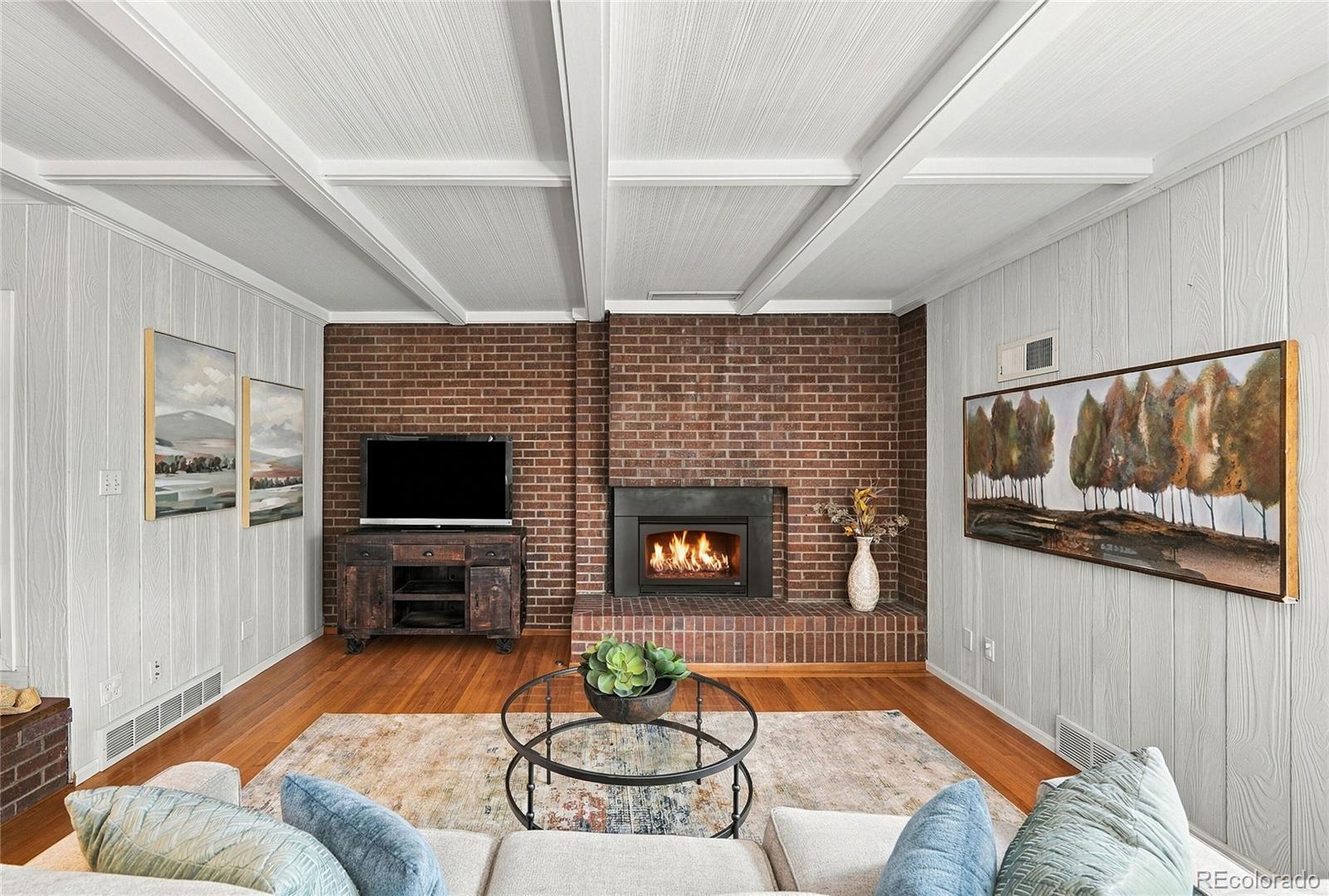 MLS Image #10 for 1005  lamar street,lakewood, Colorado