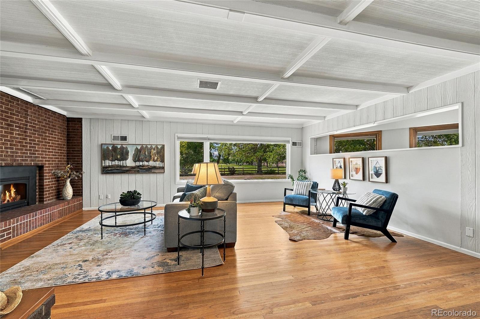 MLS Image #11 for 1005  lamar street,lakewood, Colorado