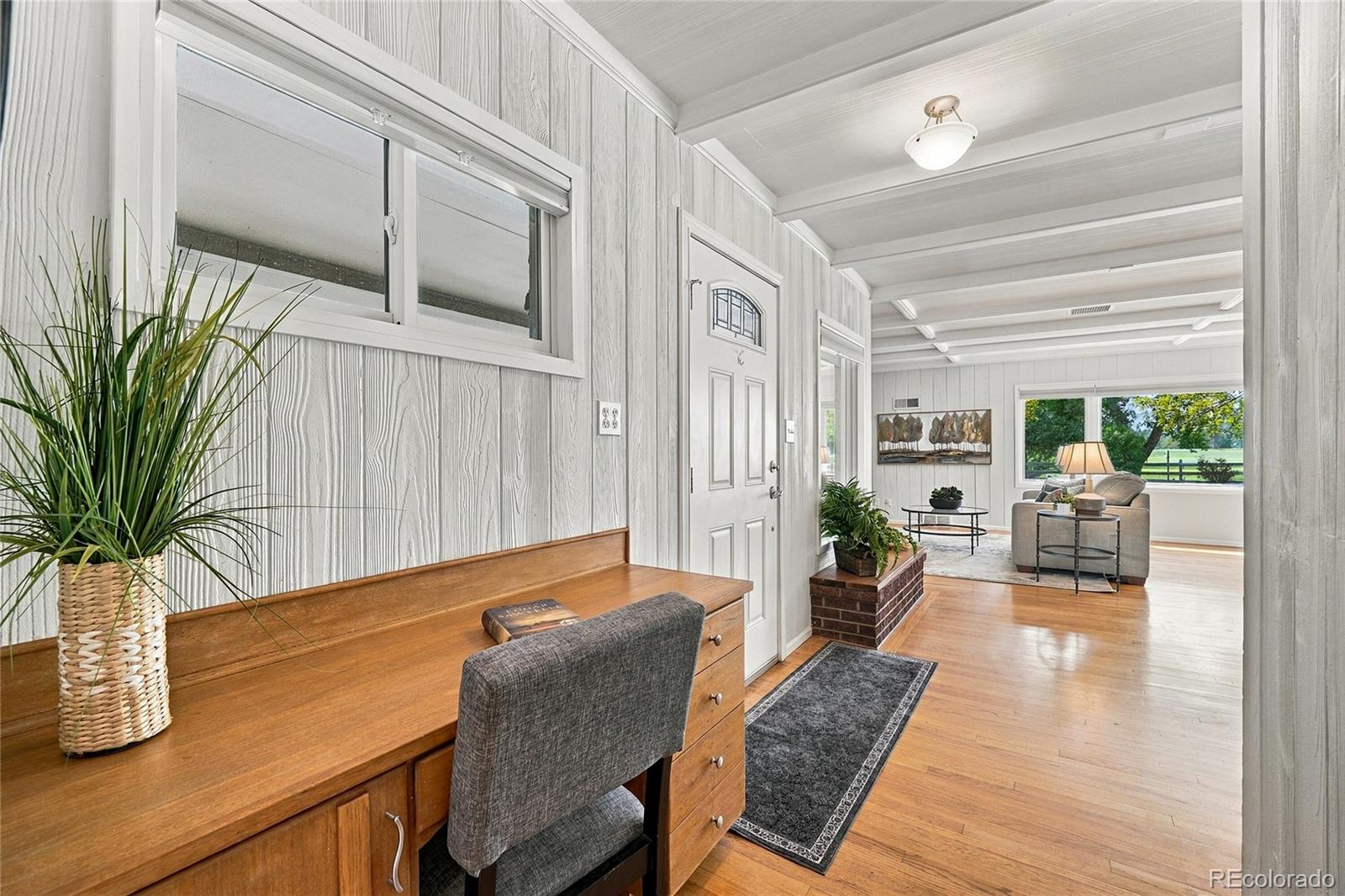 MLS Image #12 for 1005  lamar street,lakewood, Colorado