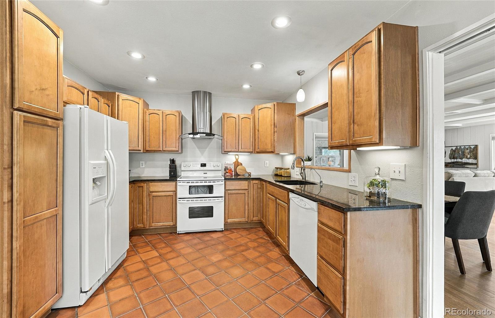 MLS Image #13 for 1005  lamar street,lakewood, Colorado