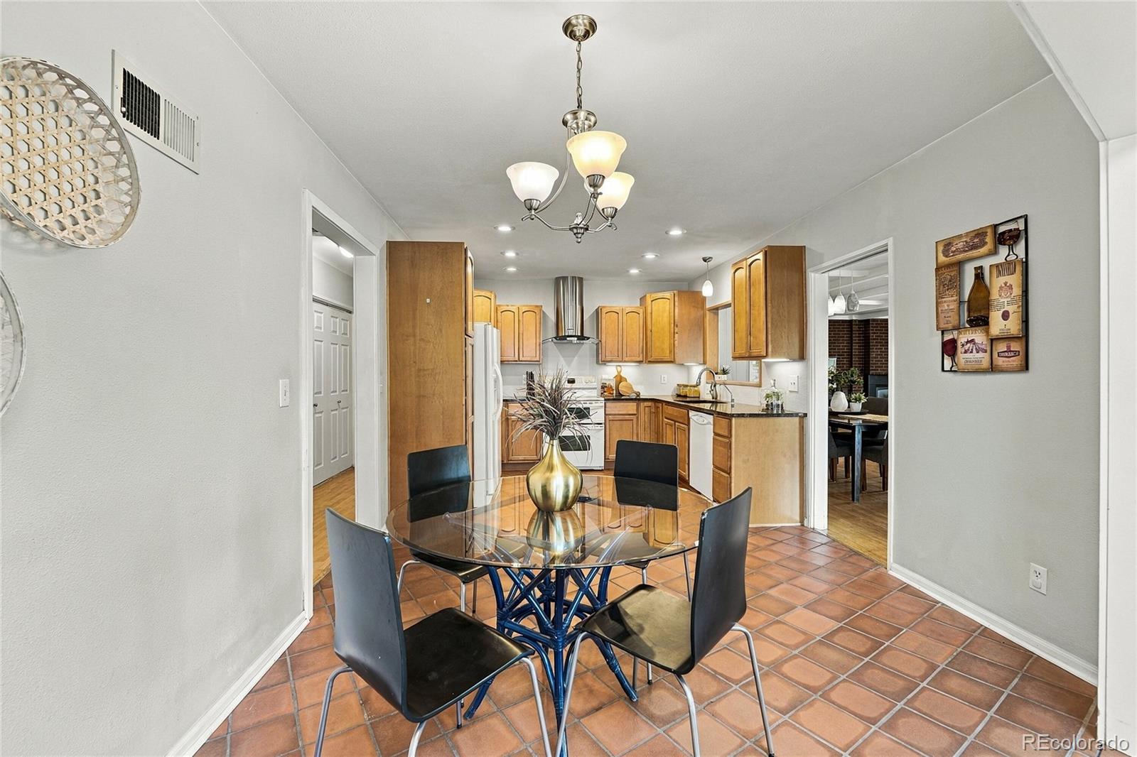 MLS Image #15 for 1005  lamar street,lakewood, Colorado