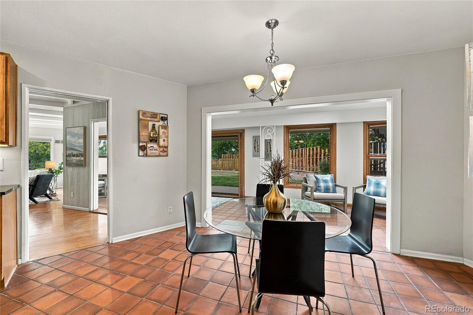 MLS Image #16 for 1005  lamar street,lakewood, Colorado
