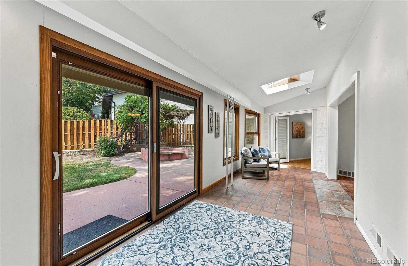 MLS Image #17 for 1005  lamar street,lakewood, Colorado