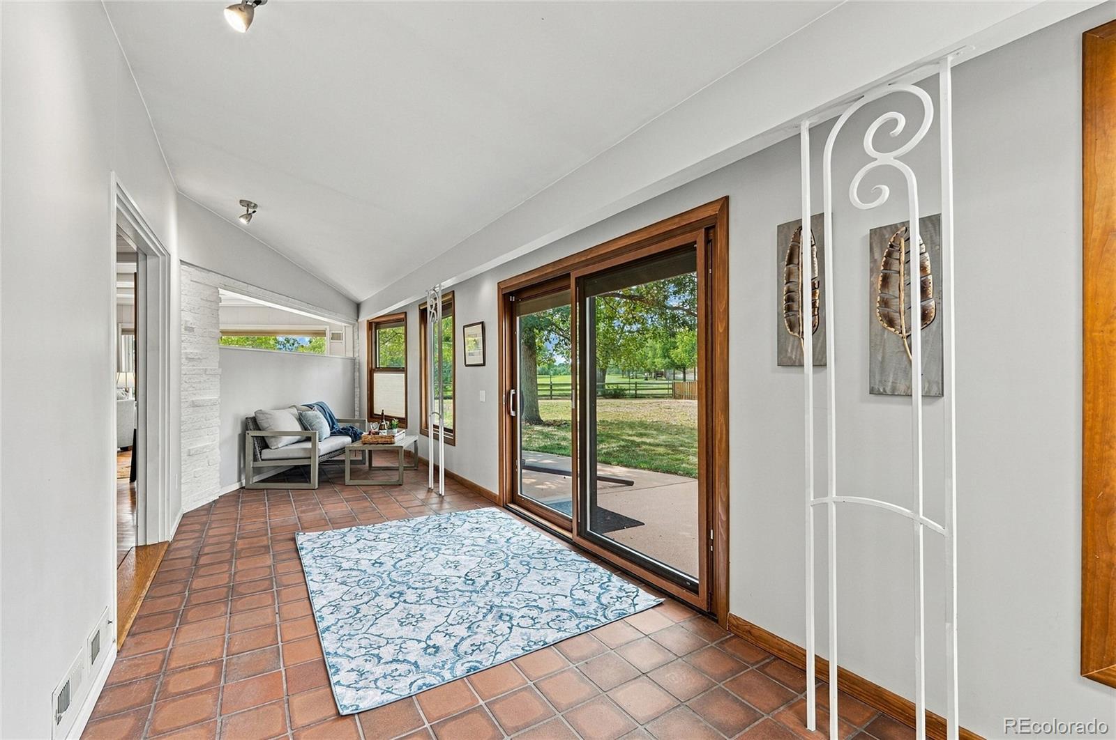 MLS Image #18 for 1005  lamar street,lakewood, Colorado