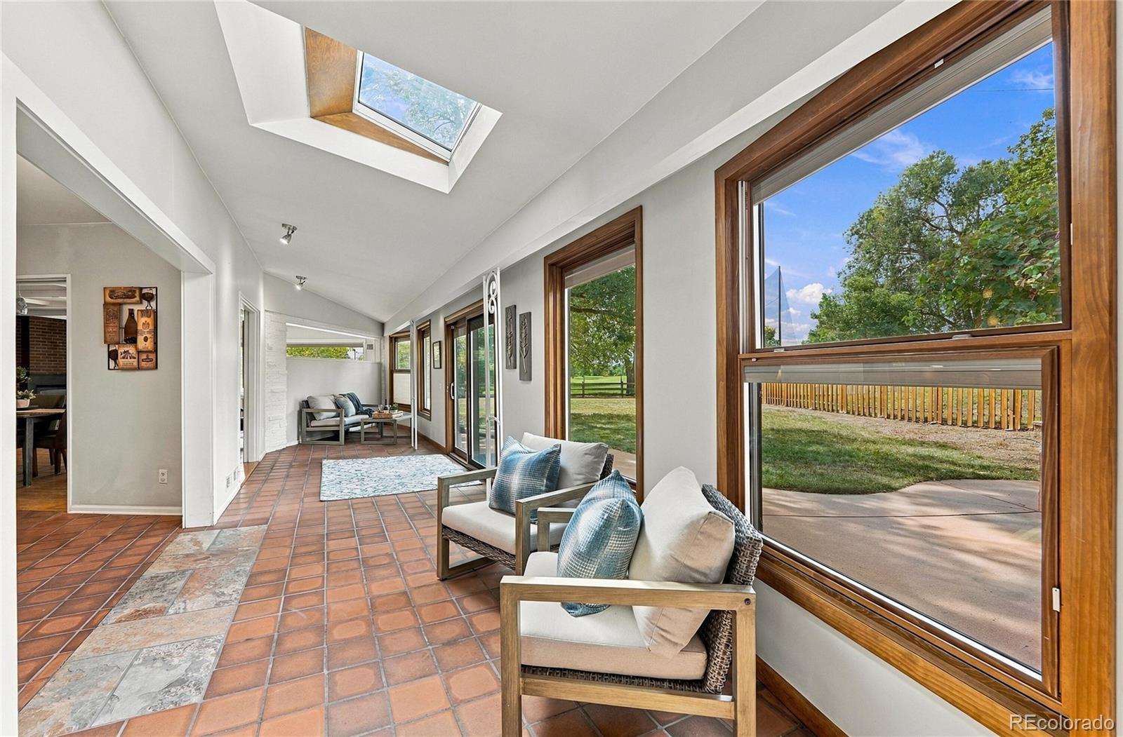 MLS Image #19 for 1005  lamar street,lakewood, Colorado