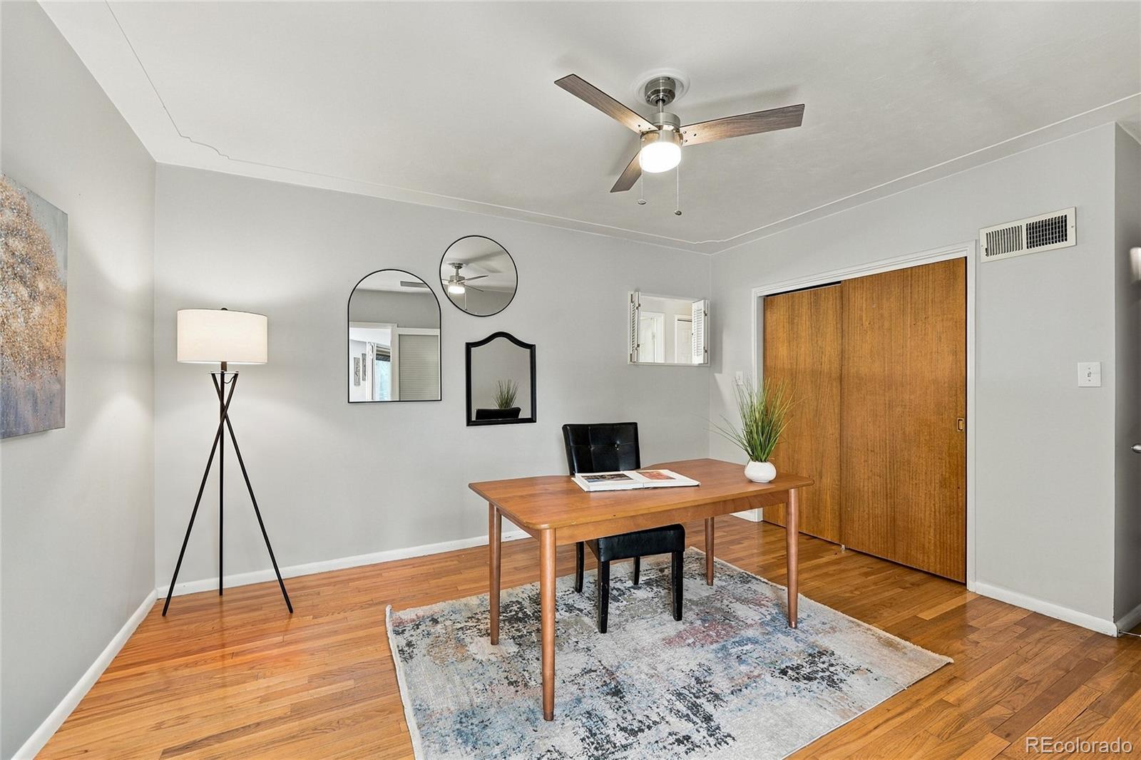 MLS Image #20 for 1005  lamar street,lakewood, Colorado