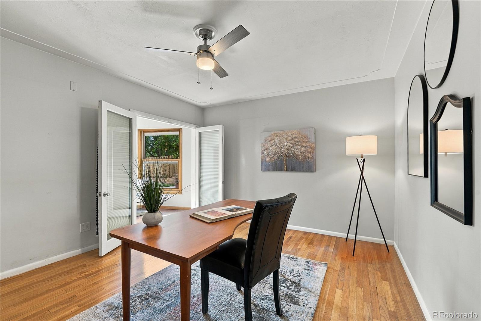 MLS Image #21 for 1005  lamar street,lakewood, Colorado