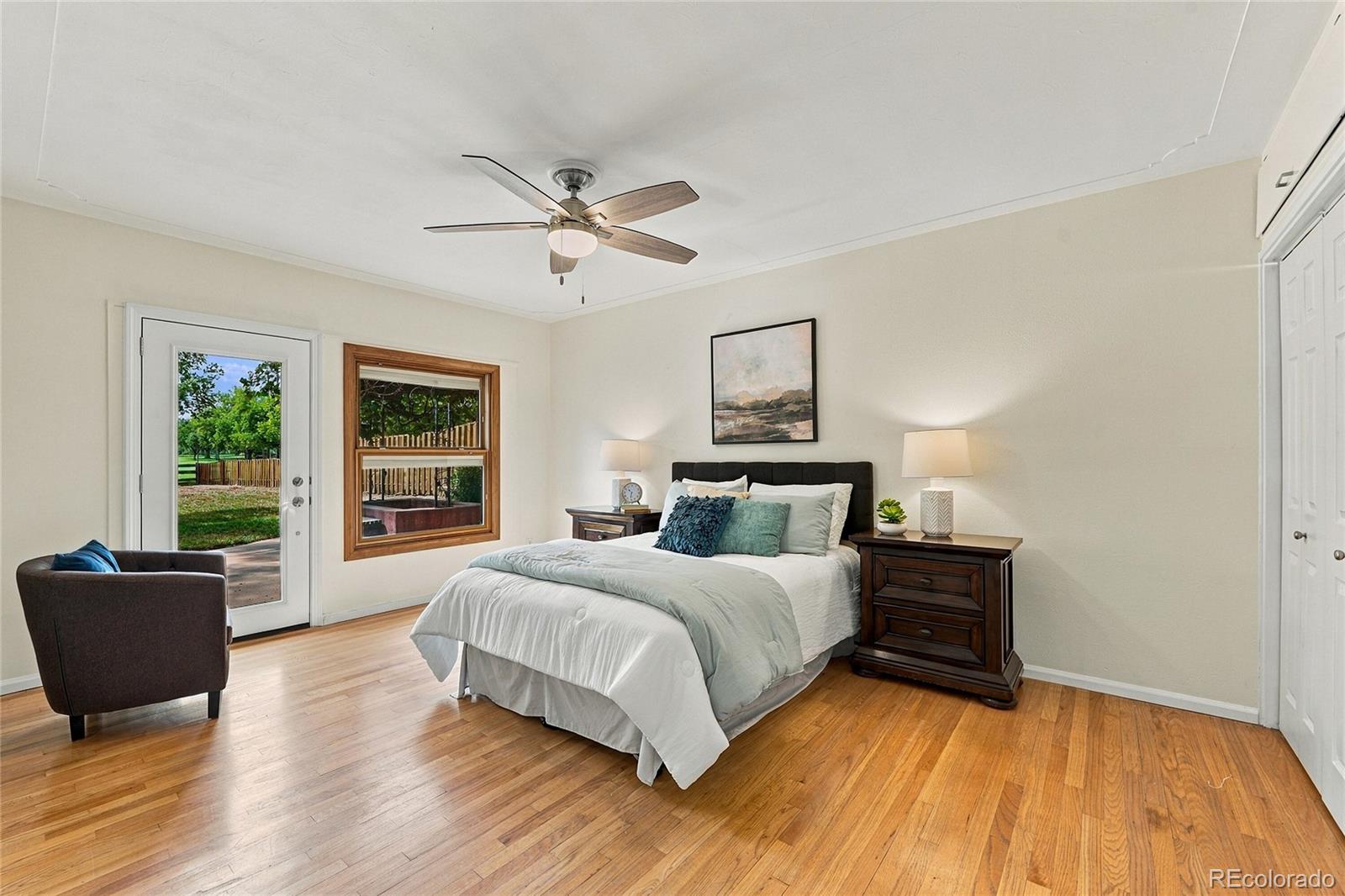 MLS Image #22 for 1005  lamar street,lakewood, Colorado