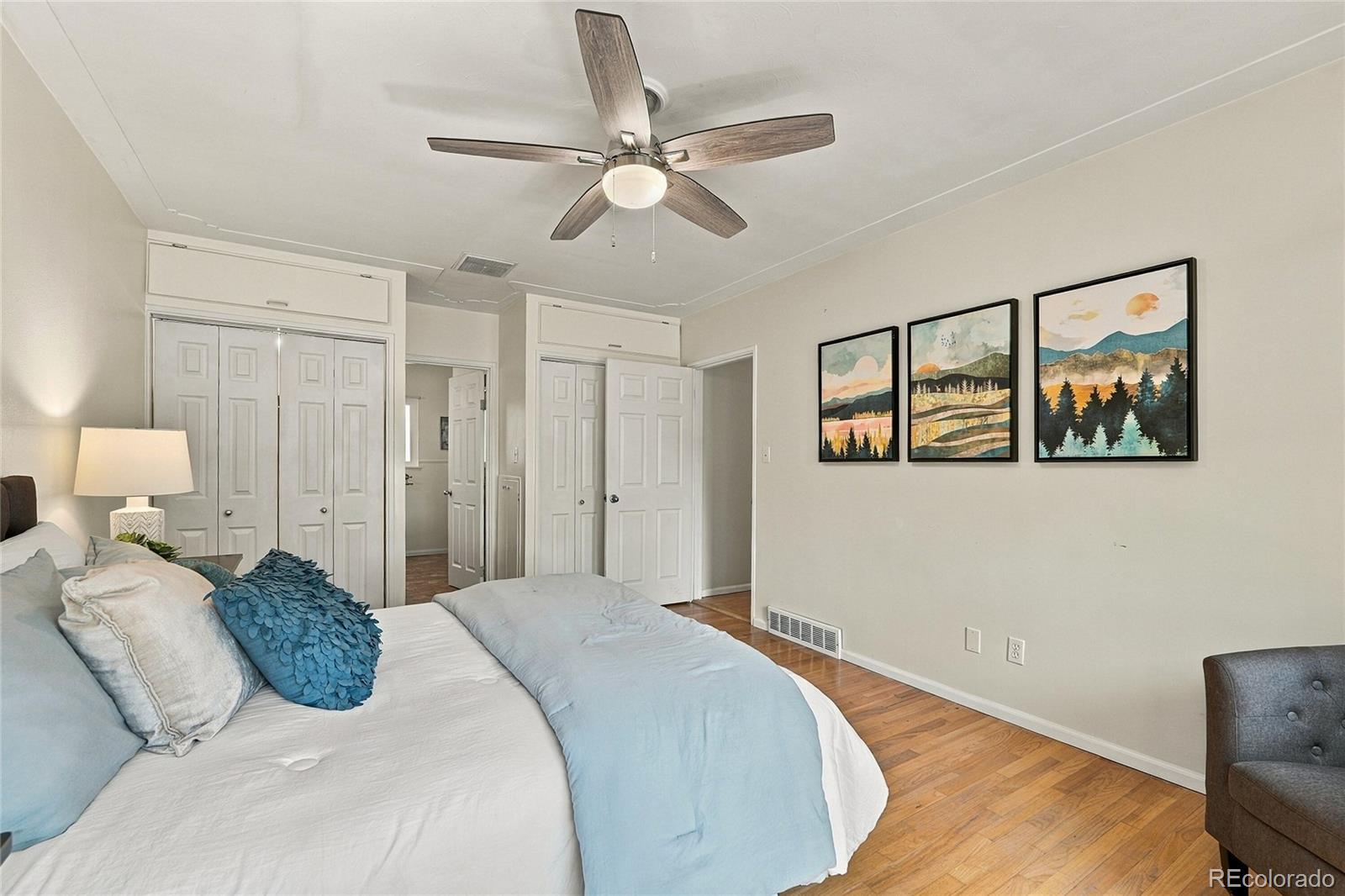 MLS Image #23 for 1005  lamar street,lakewood, Colorado