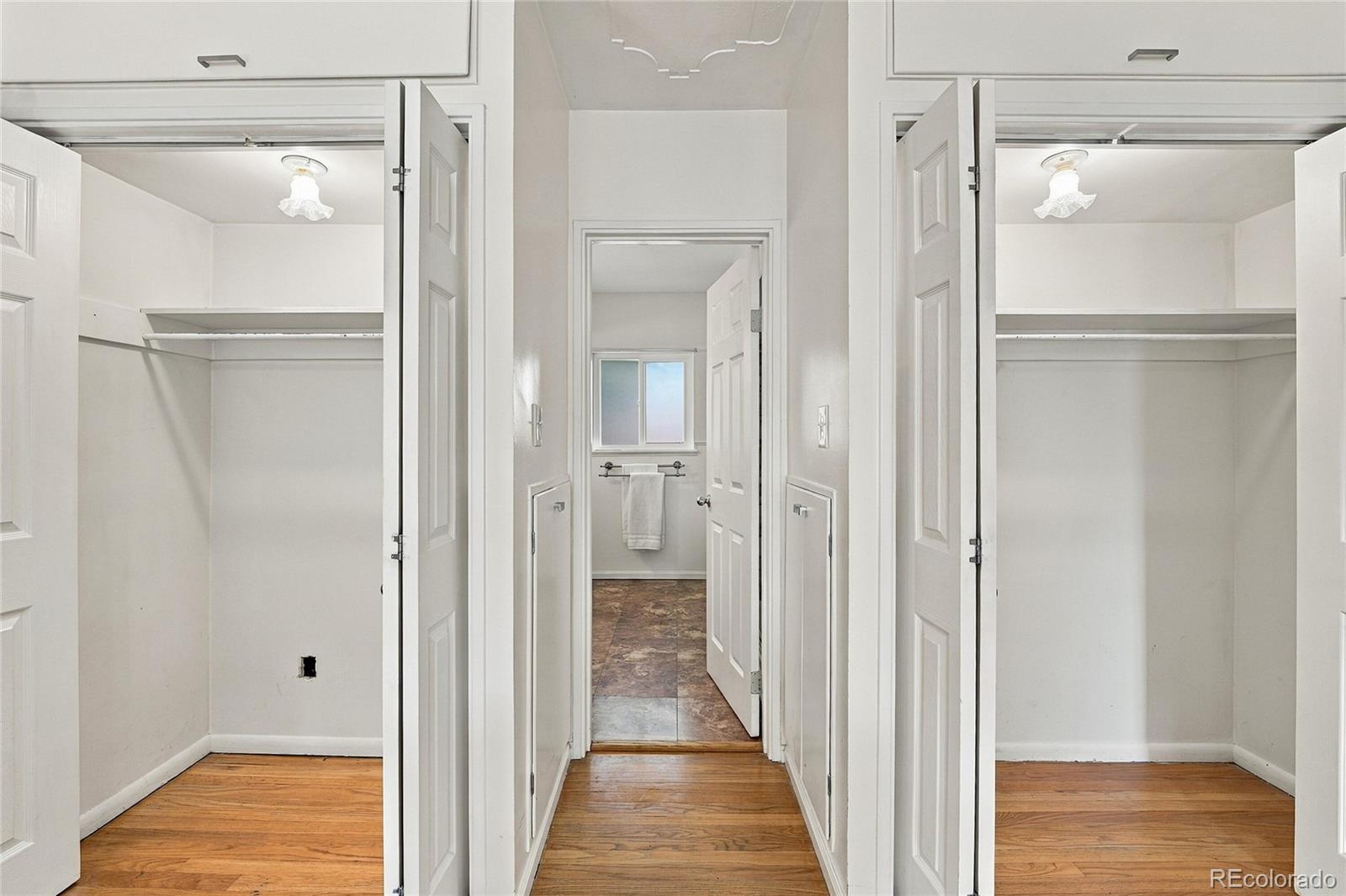 MLS Image #24 for 1005  lamar street,lakewood, Colorado