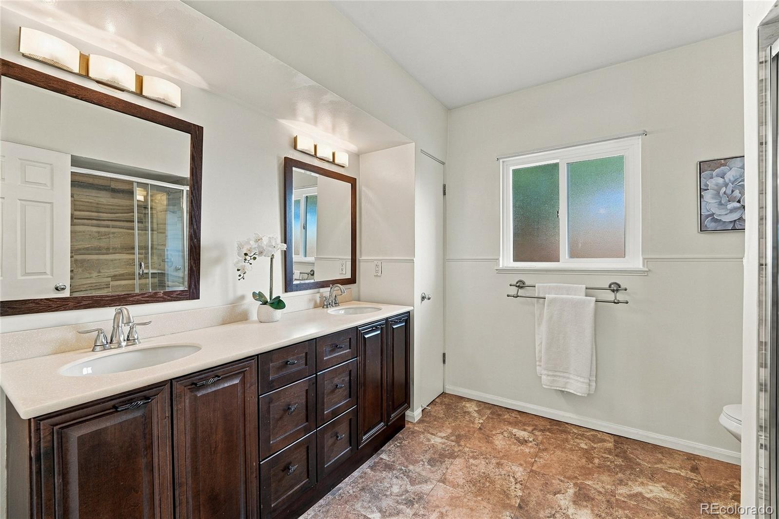 MLS Image #25 for 1005  lamar street,lakewood, Colorado